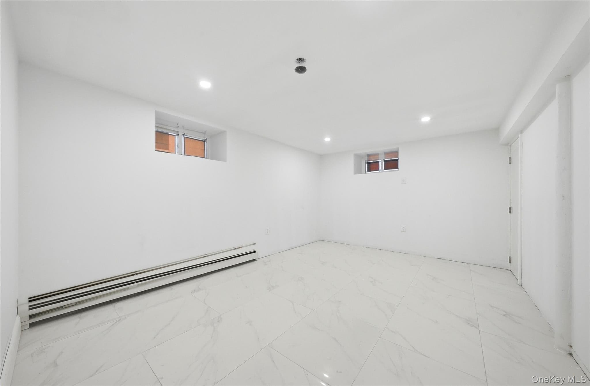525 S 11th Avenue Unit: 3 thumbnail 29
