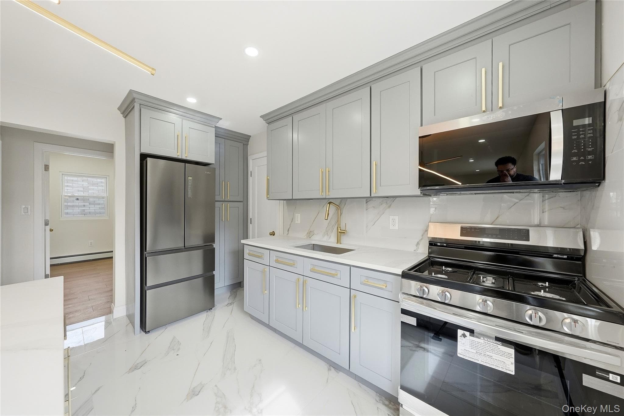 525 S 11th Avenue Unit: 3 thumbnail 23