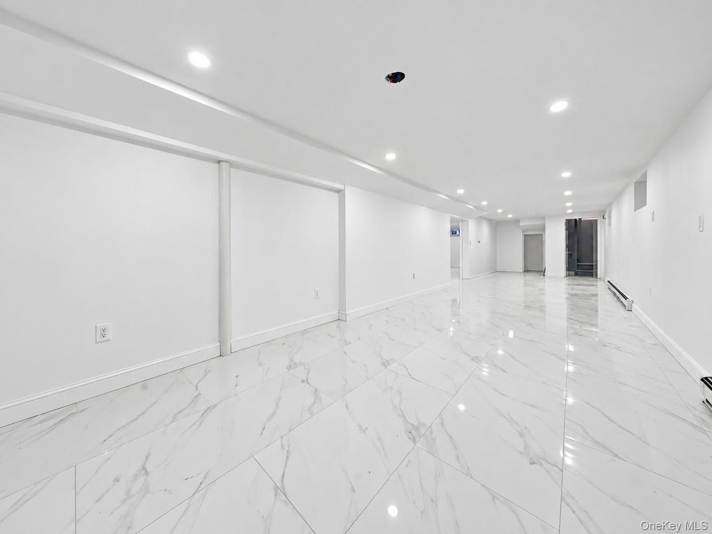 525 S 11th Avenue Unit: 3 thumbnail 25