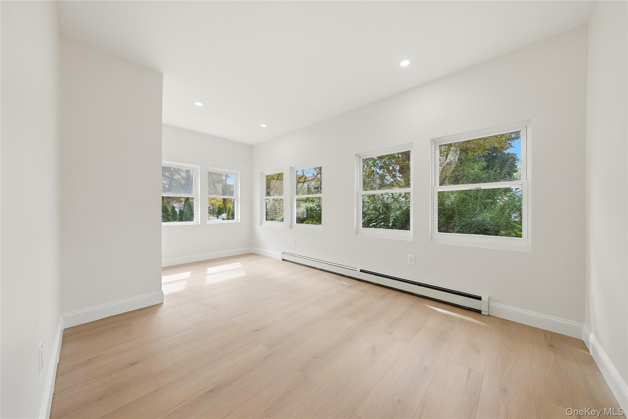 525 S 11th Avenue Unit: 3 thumbnail 9