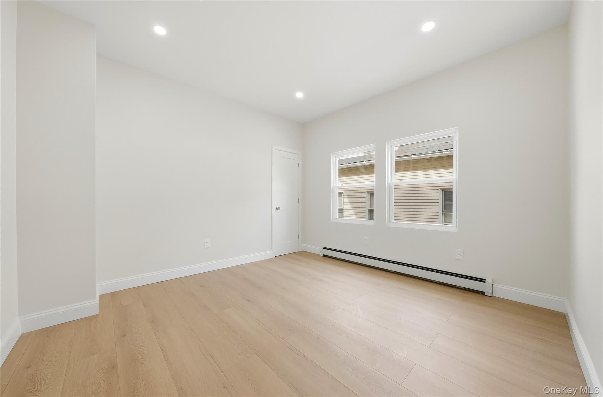 525 S 11th Avenue Unit: 3 thumbnail 18