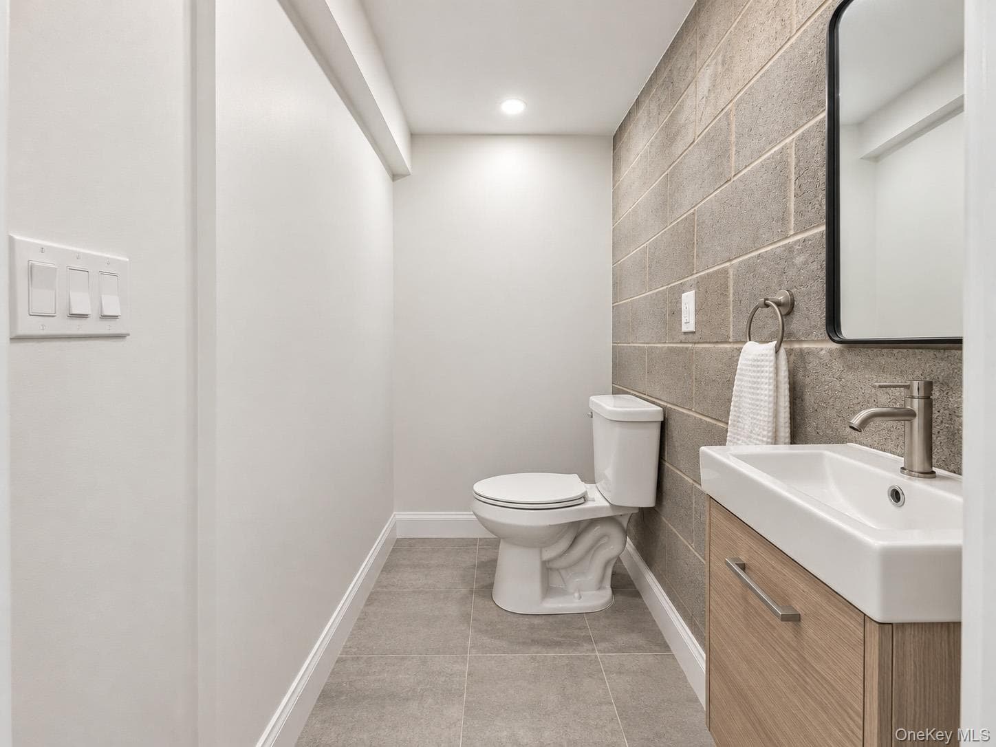 525 S 11th Avenue Unit: 3 thumbnail 28