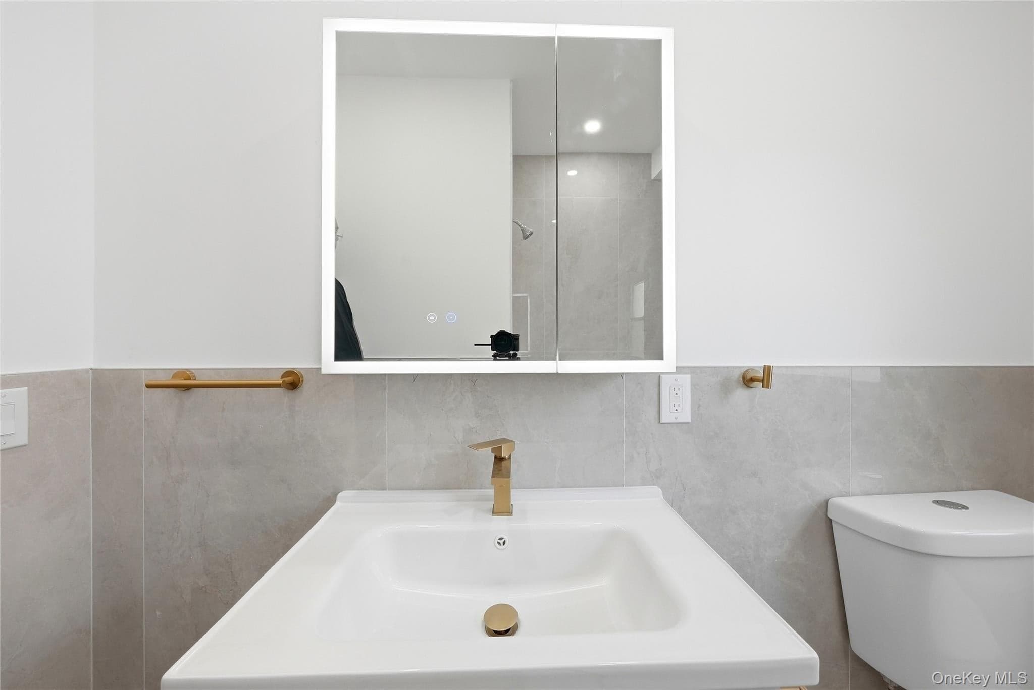 525 S 11th Avenue Unit: 3 thumbnail 10