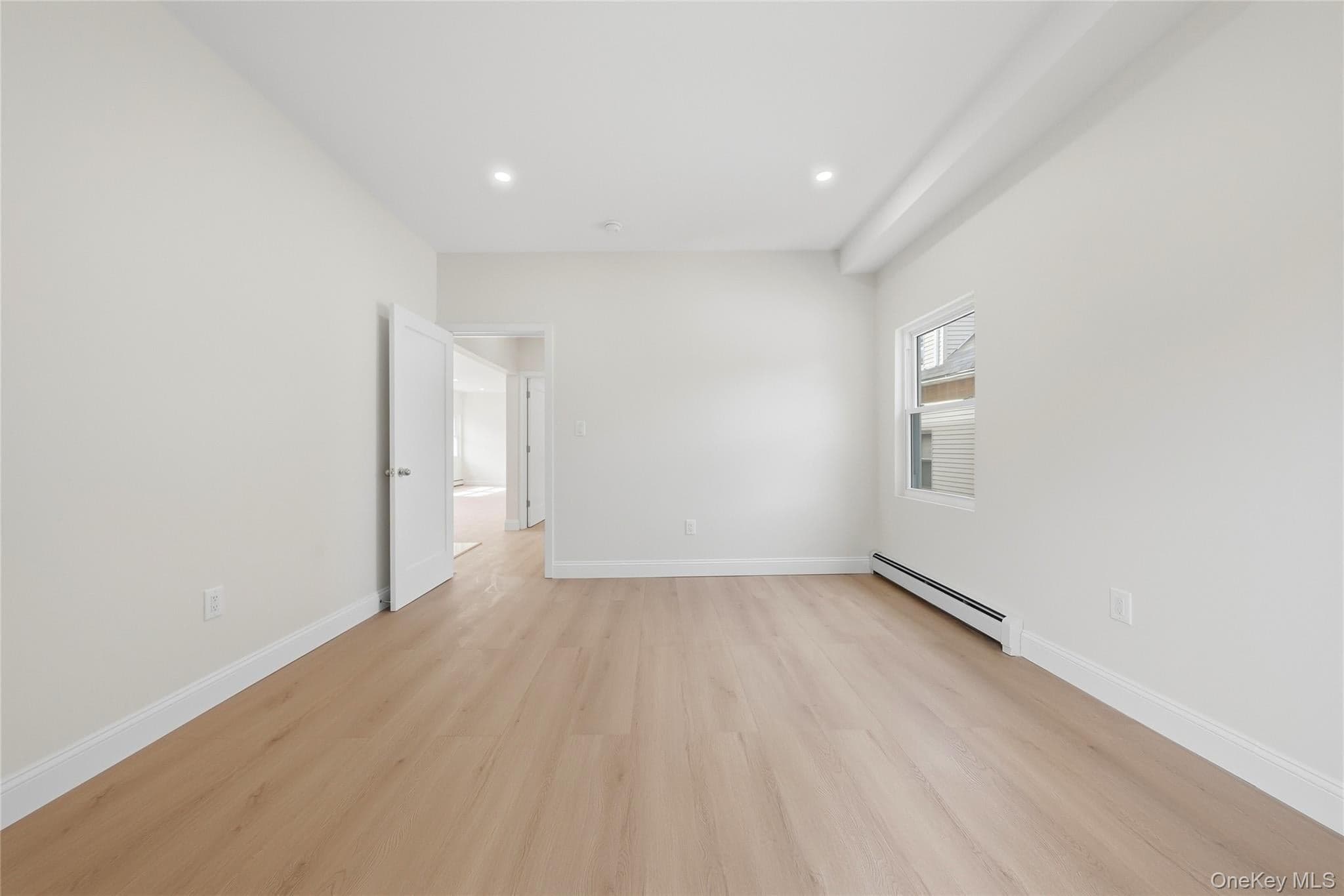 525 S 11th Avenue Unit: 3 thumbnail 13