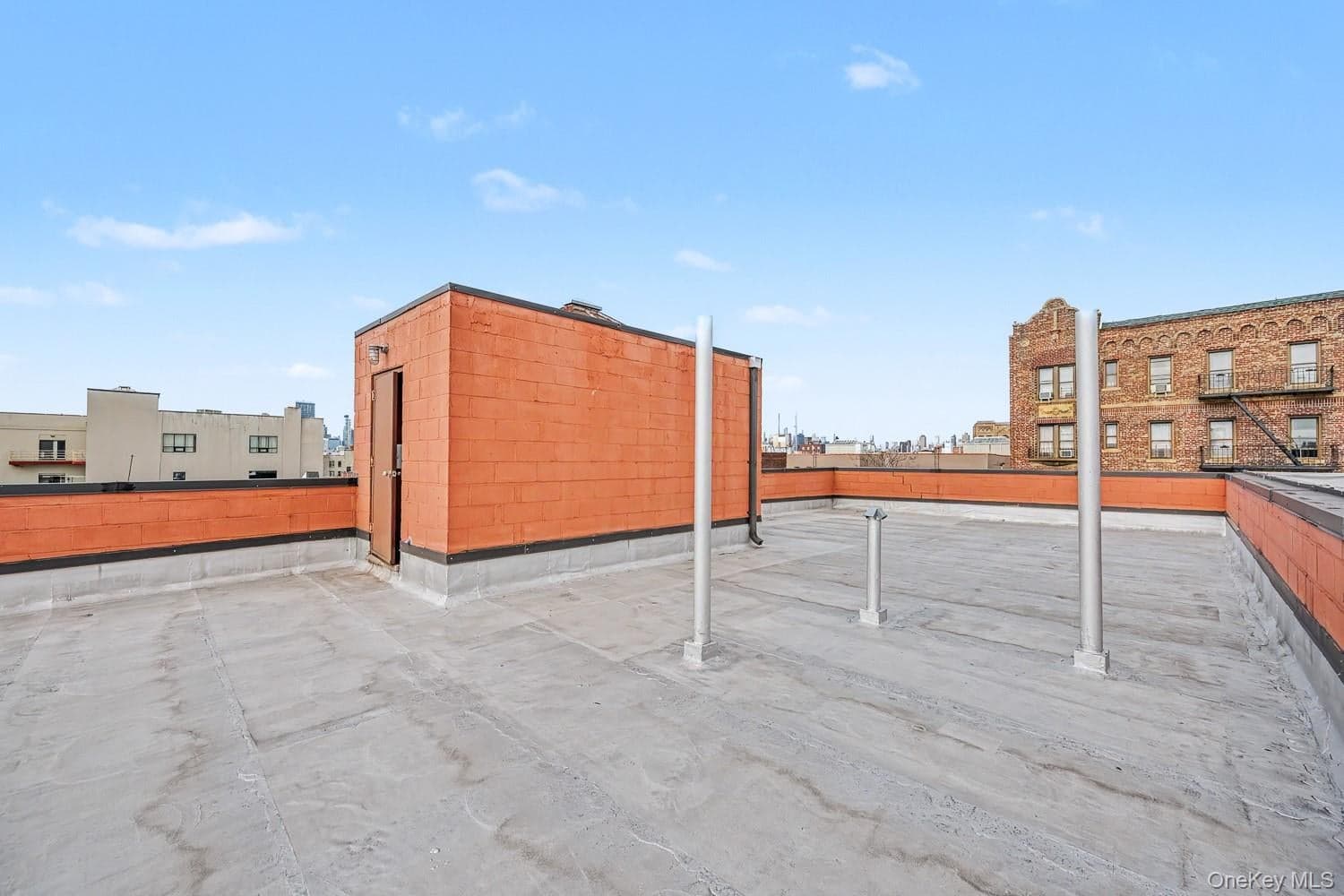 28-29 35th Street thumbnail 17