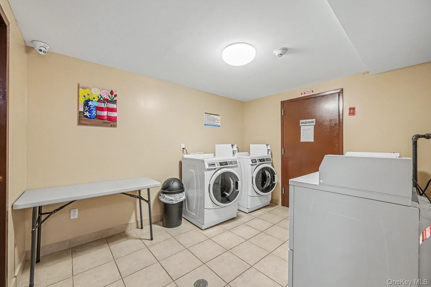 28-29 35th Street thumbnail 20