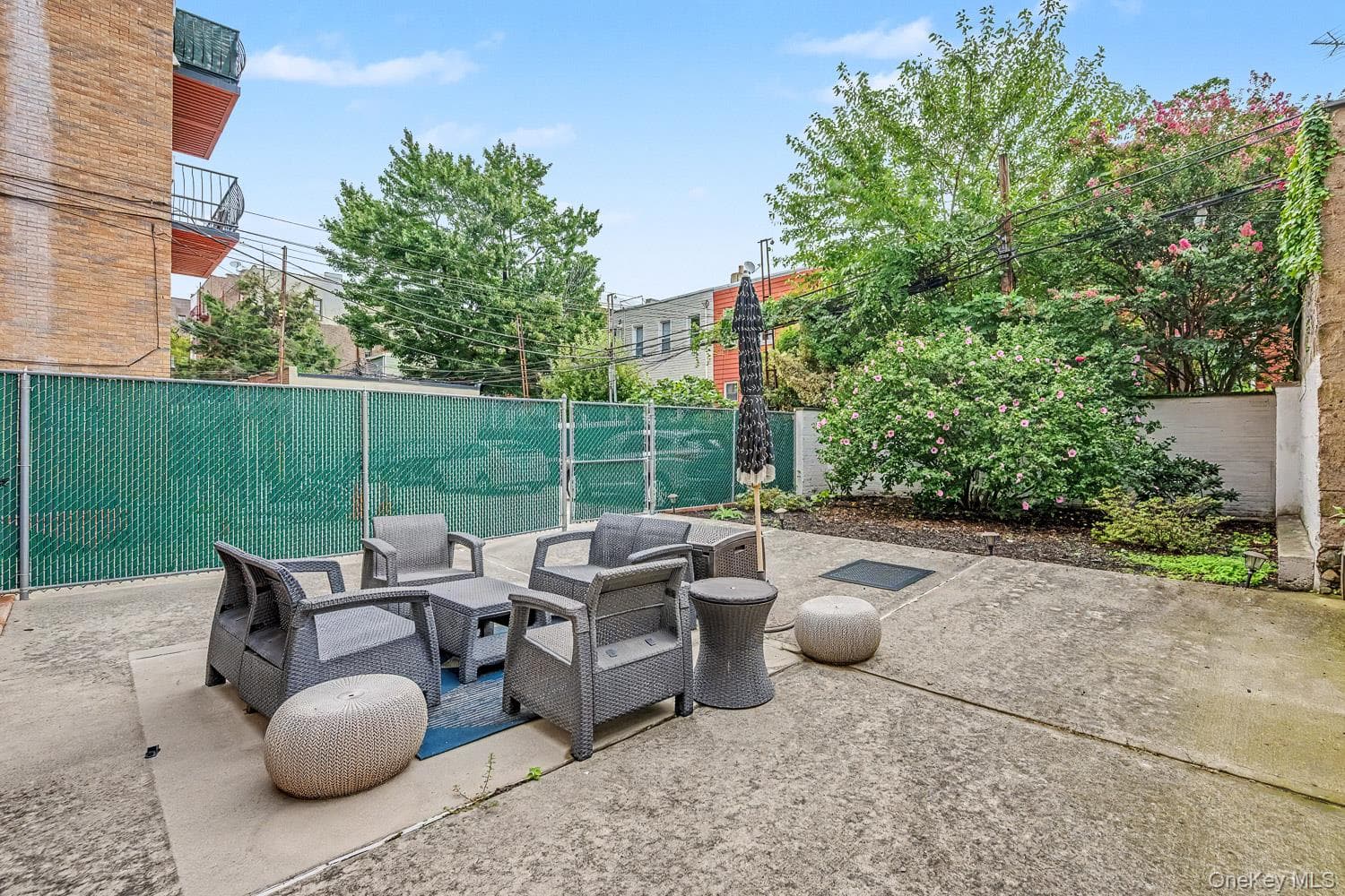 28-29 35th Street thumbnail 15