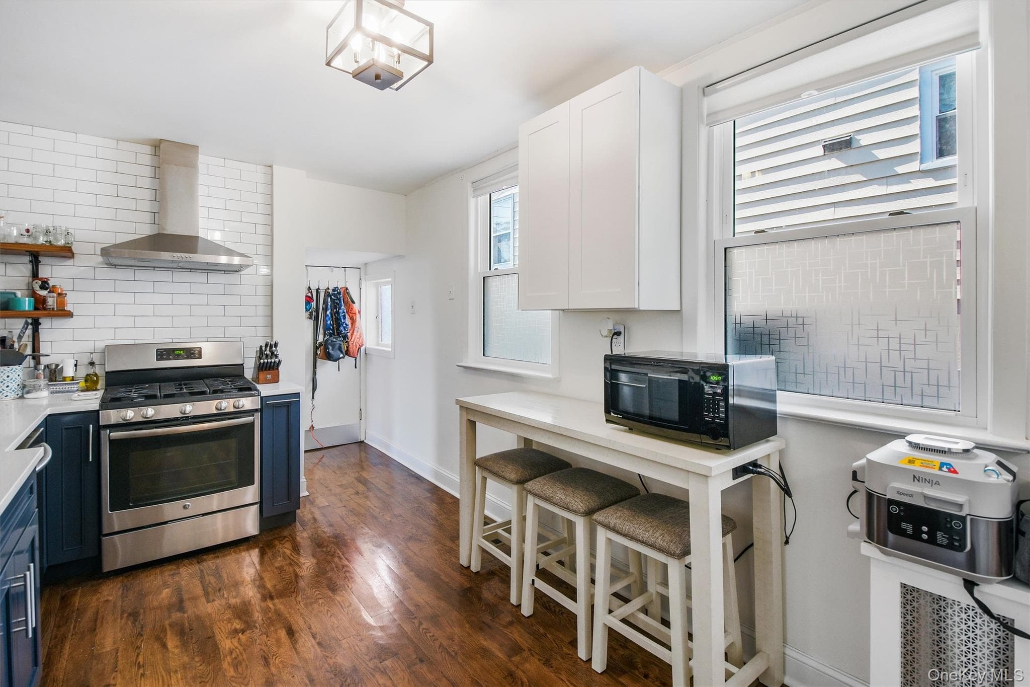 1 Bayview Avenue thumbnail 14