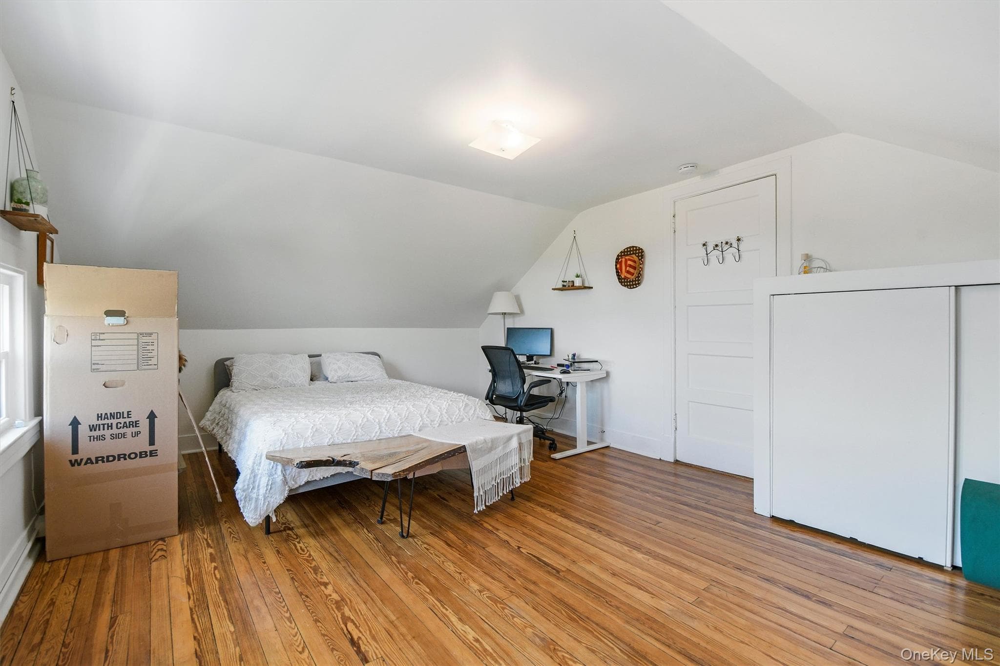 1 Bayview Avenue thumbnail 42