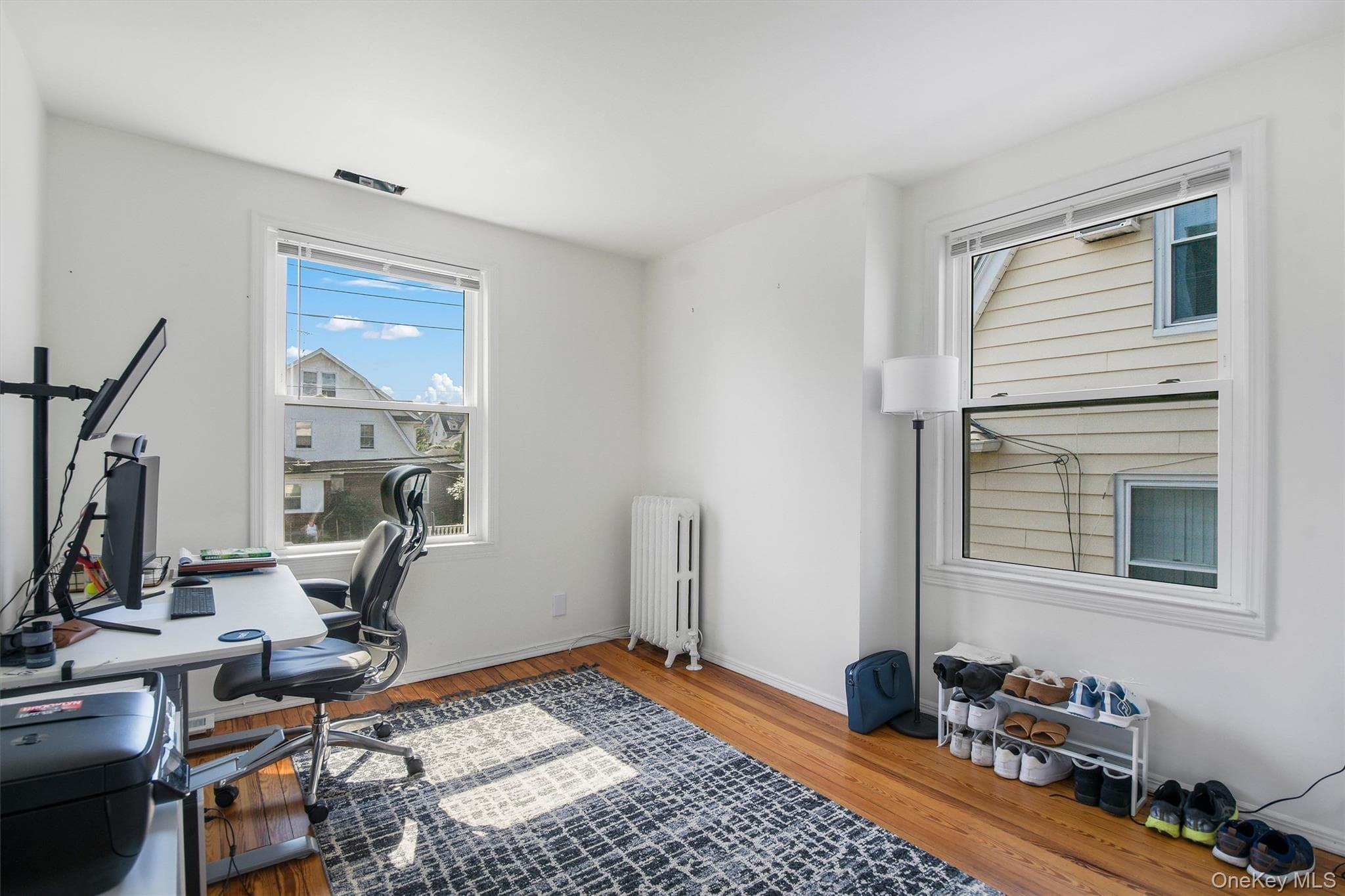 1 Bayview Avenue thumbnail 34
