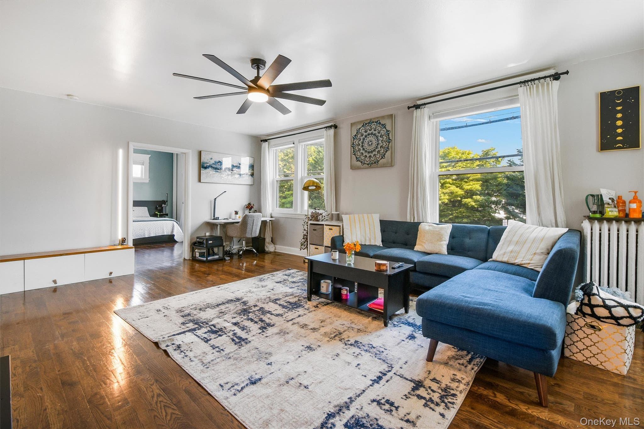 1 Bayview Avenue thumbnail 10