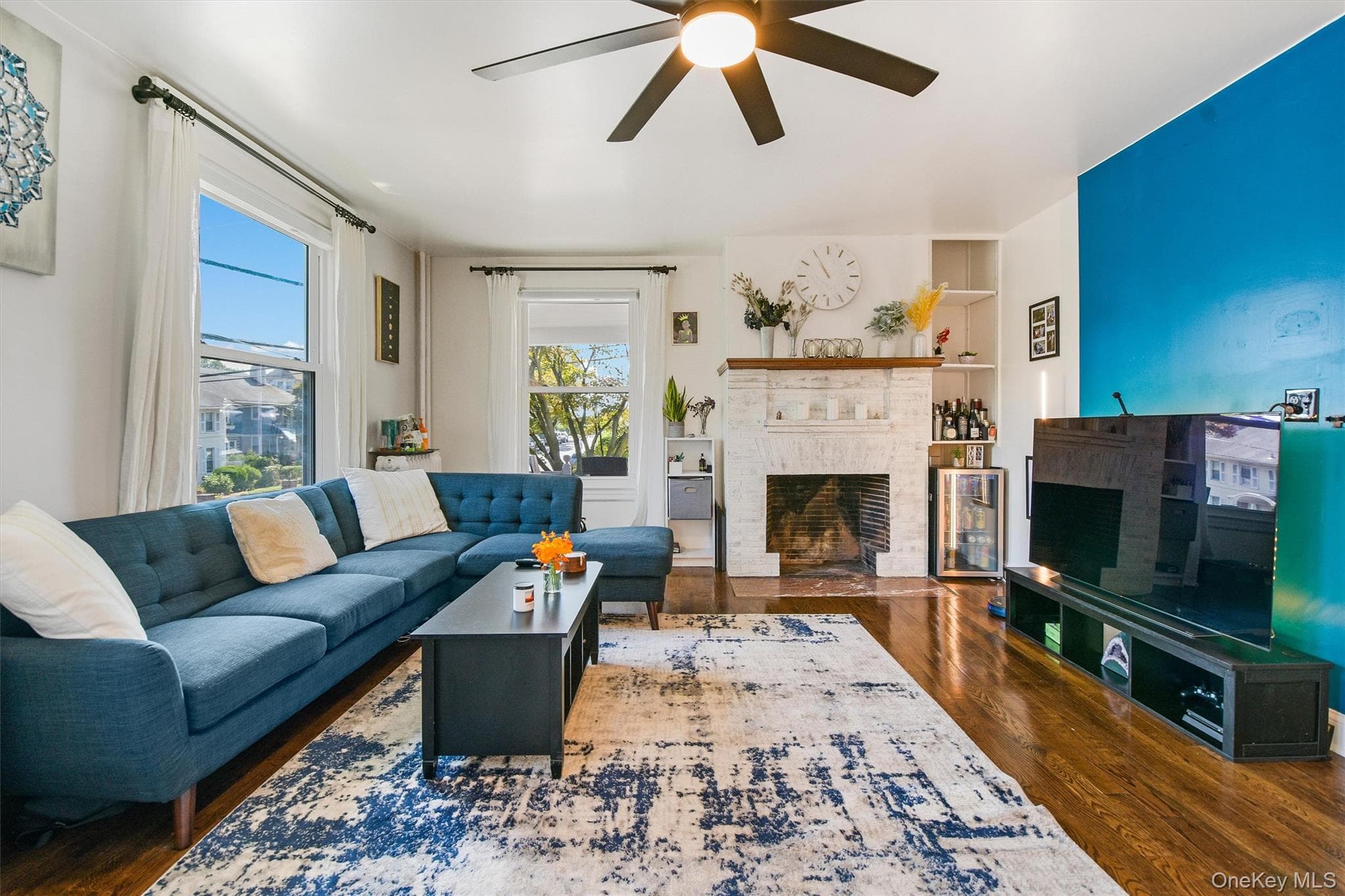 1 Bayview Avenue thumbnail 9