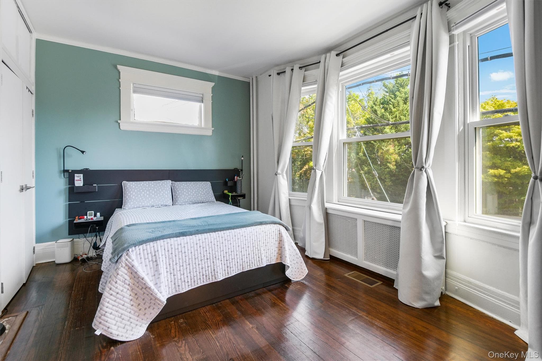 1 Bayview Avenue thumbnail 18