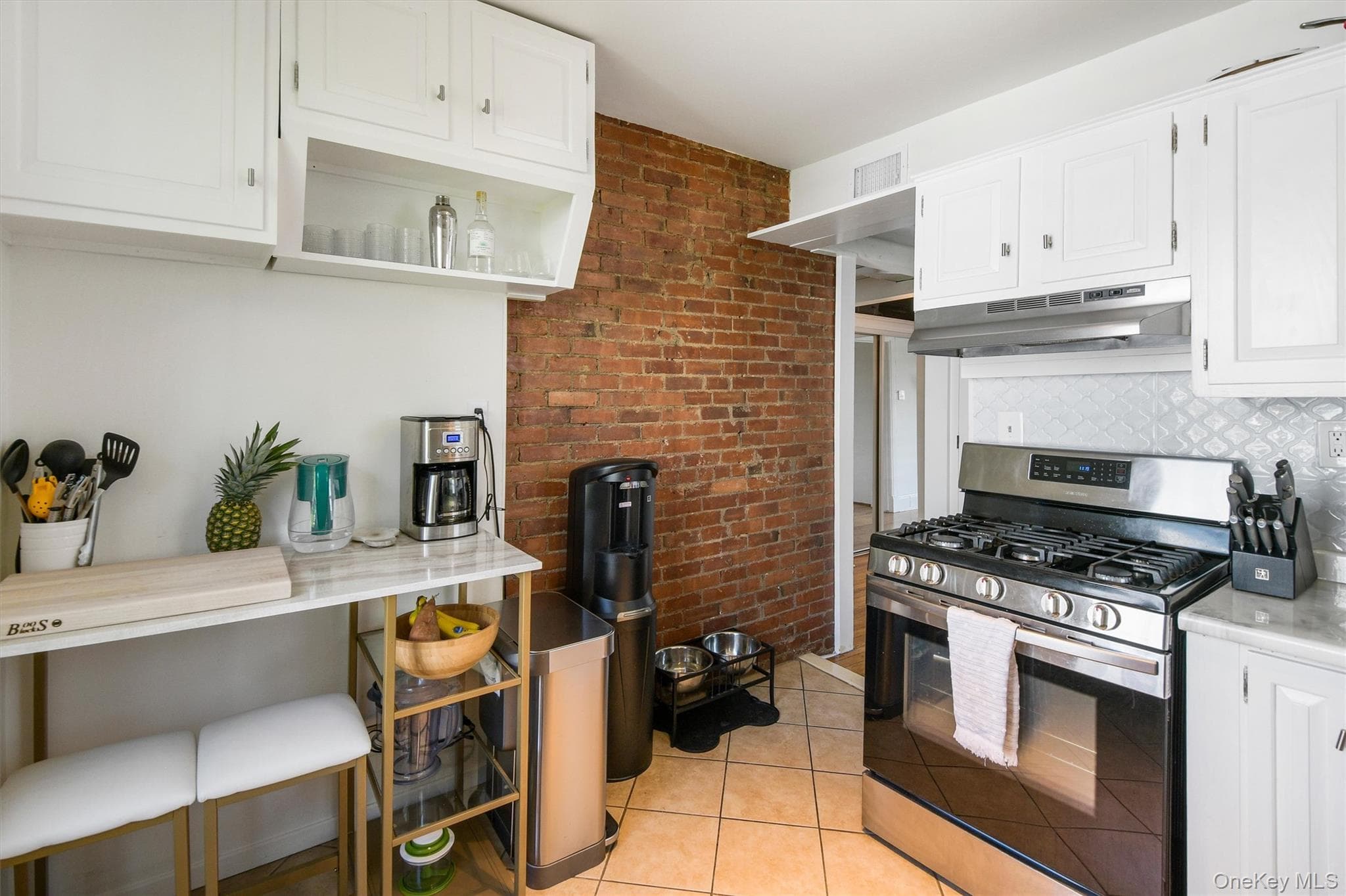 1 Bayview Avenue thumbnail 39