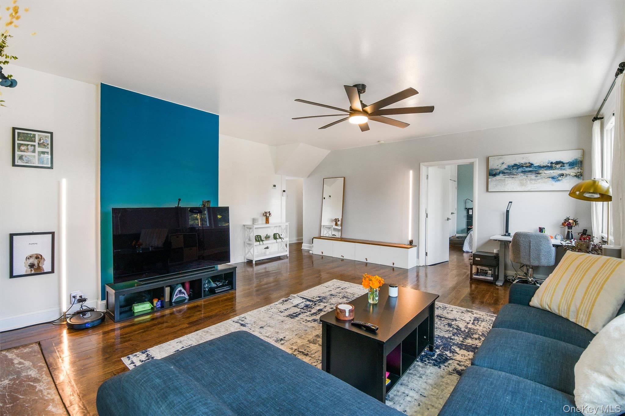 1 Bayview Avenue thumbnail 11