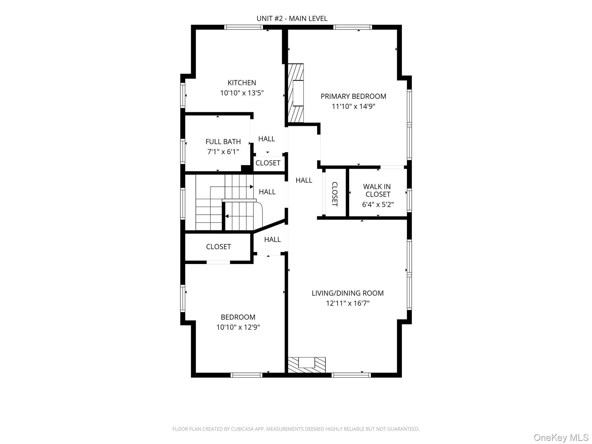 1 Bayview Avenue thumbnail 40