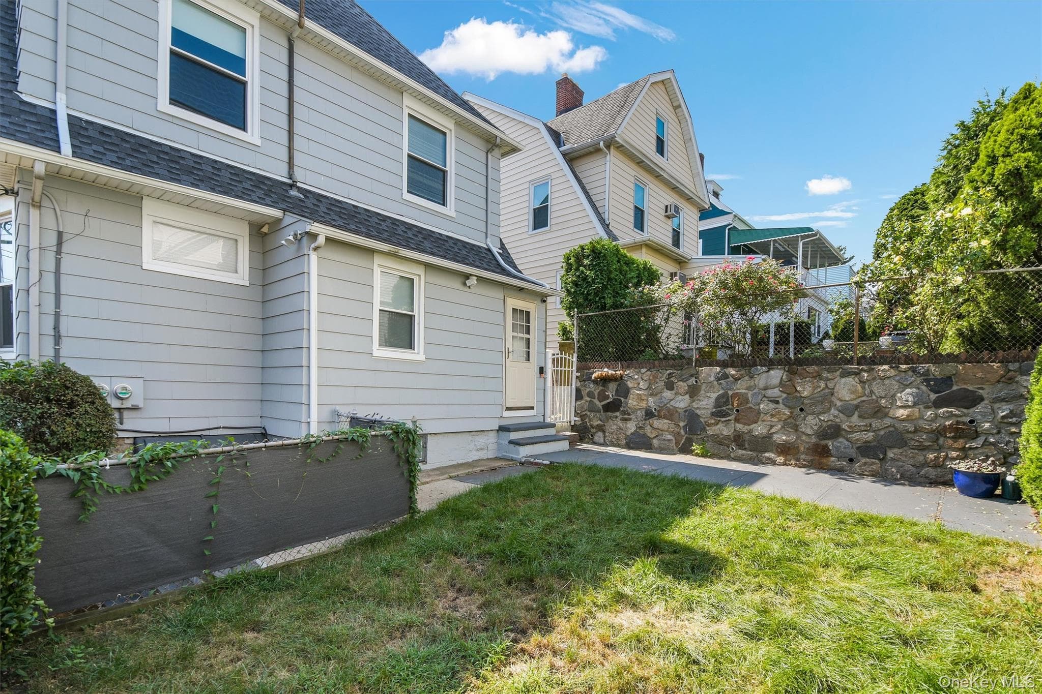 1 Bayview Avenue thumbnail 47