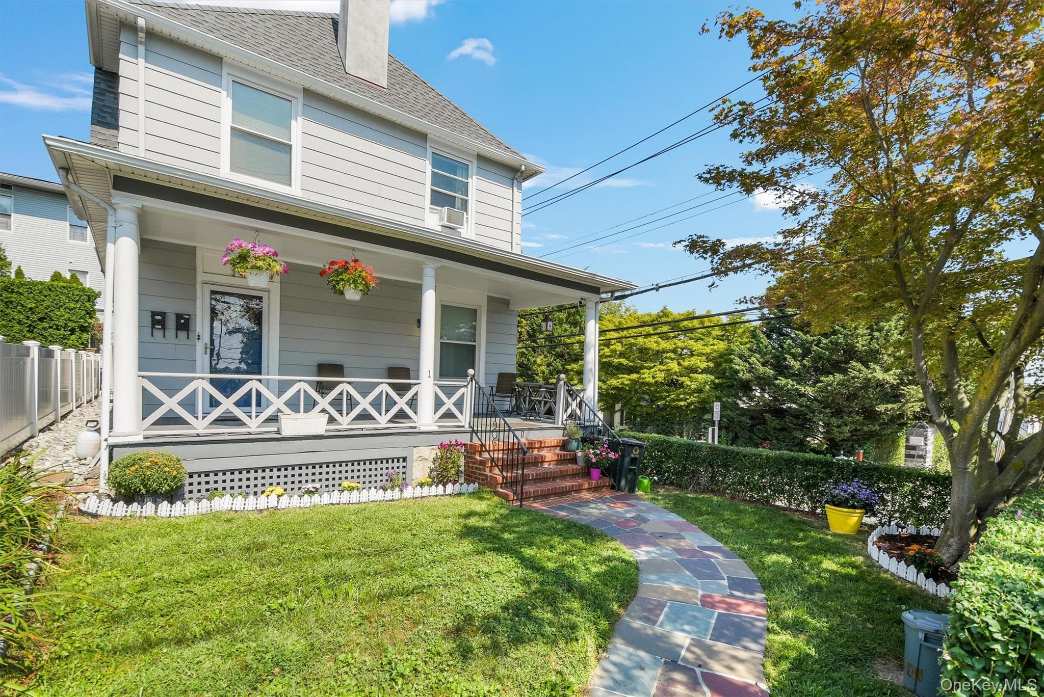 1 Bayview Avenue thumbnail 2