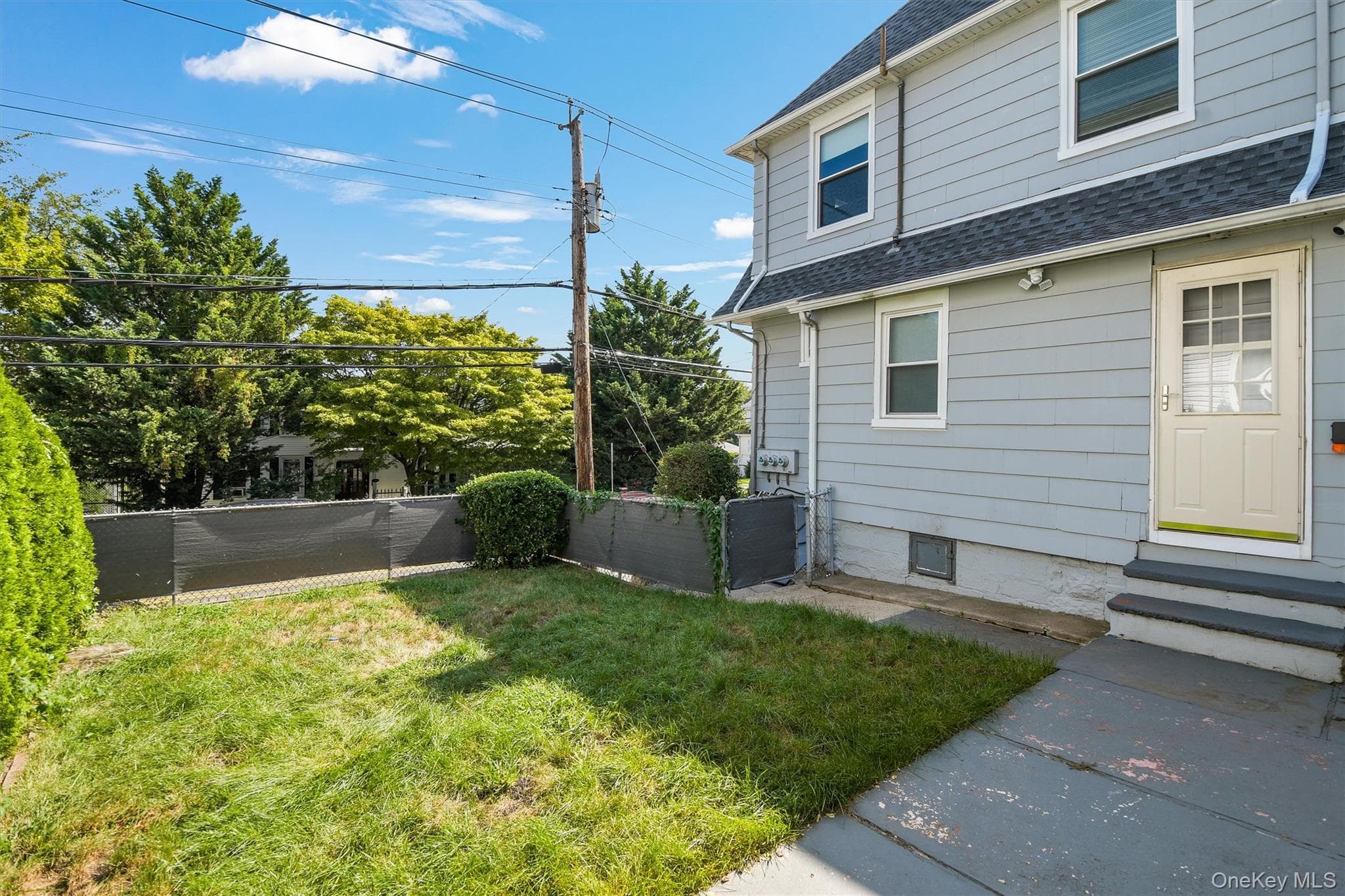 1 Bayview Avenue thumbnail 49