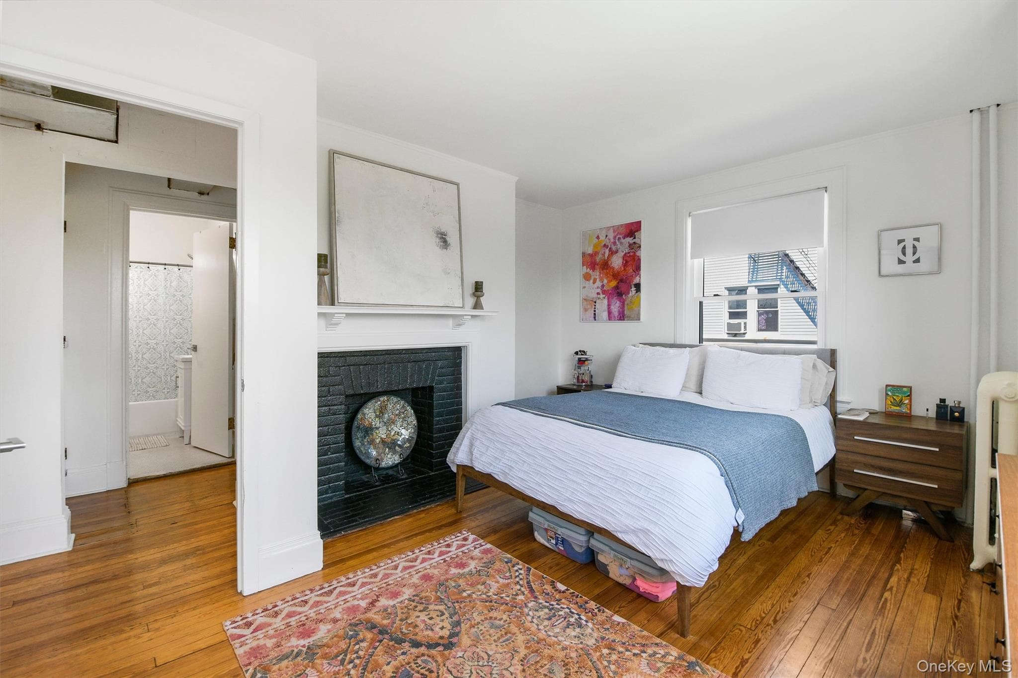 1 Bayview Avenue thumbnail 30