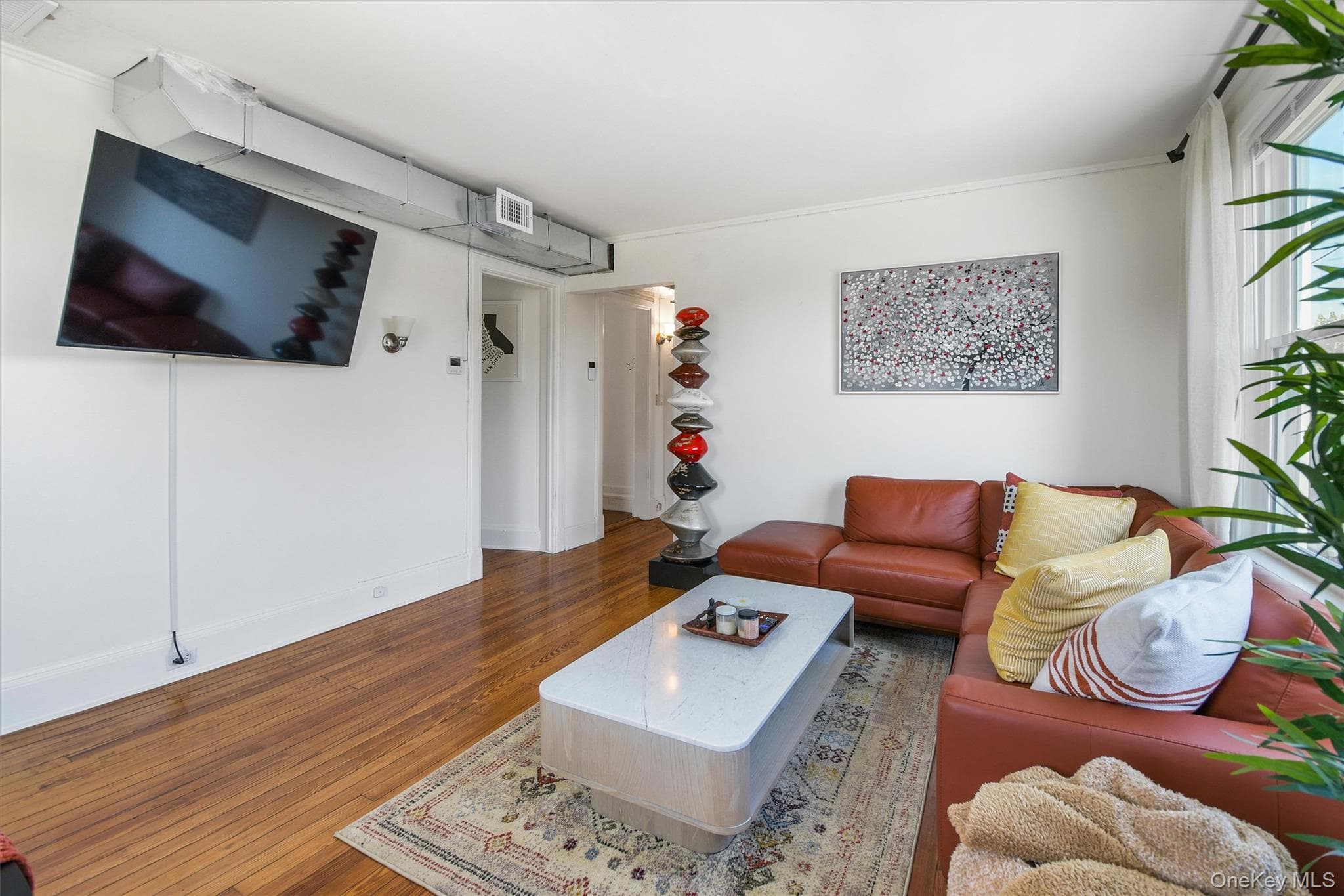 1 Bayview Avenue thumbnail 27