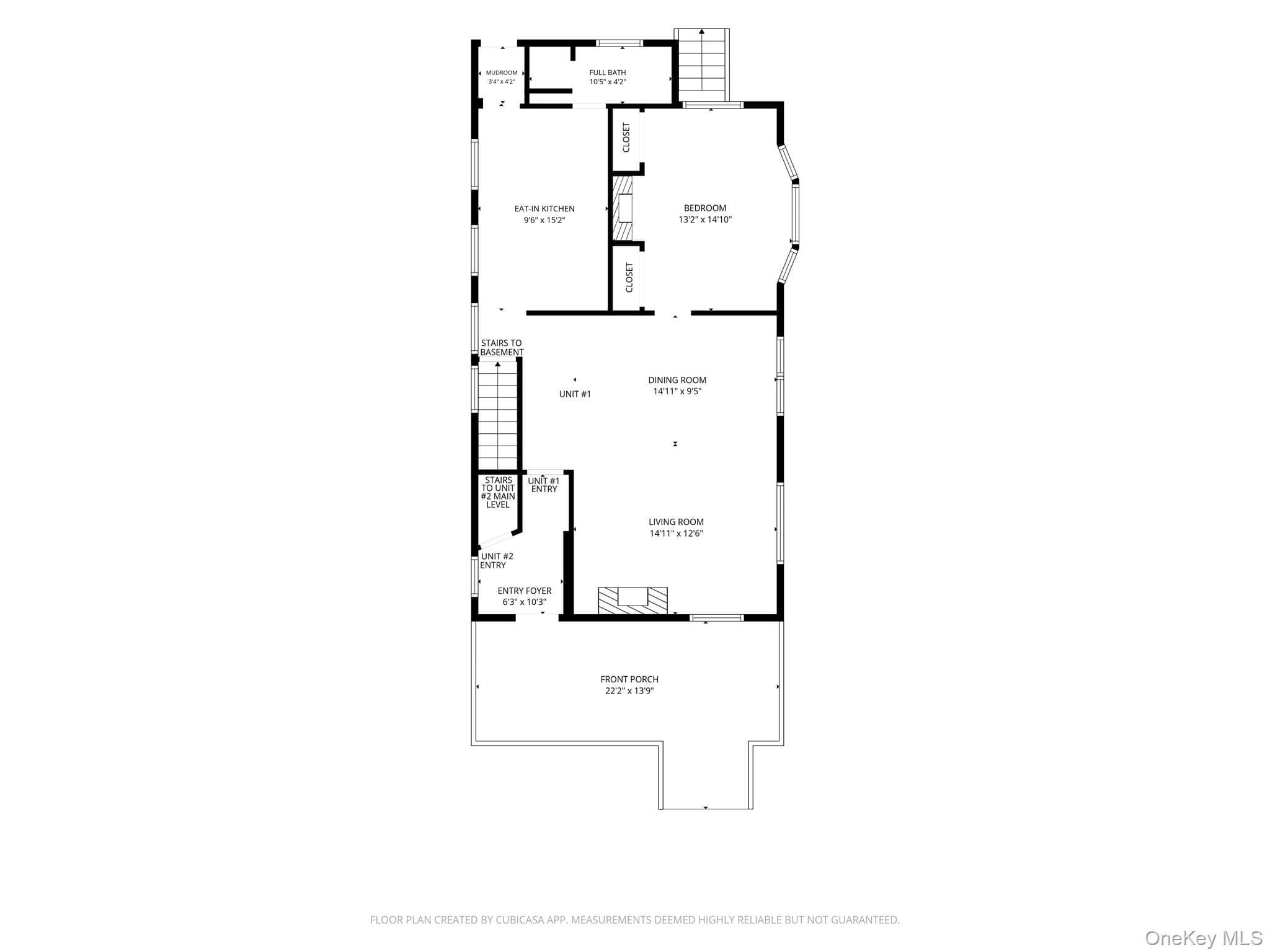 1 Bayview Avenue thumbnail 23