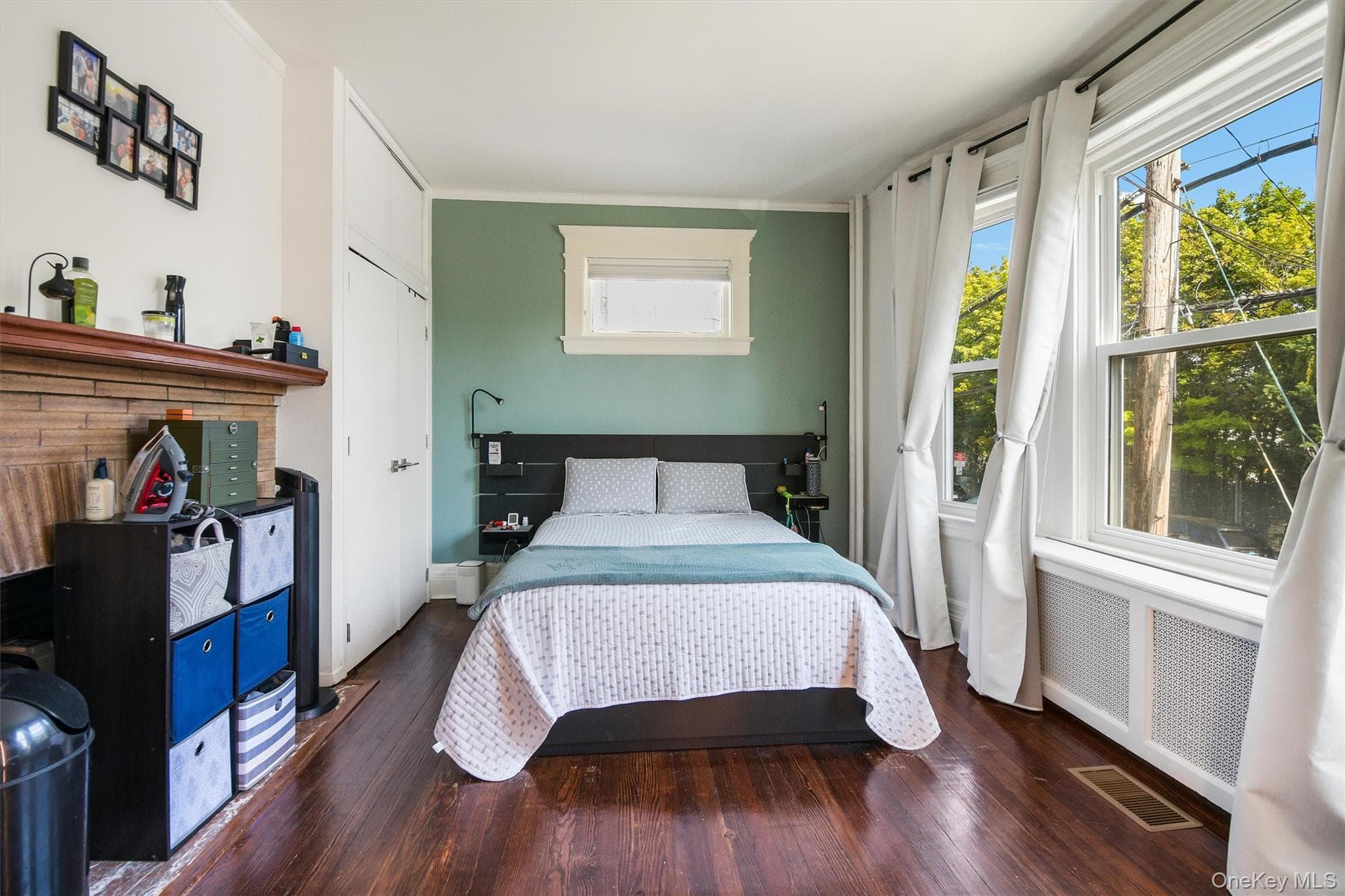 1 Bayview Avenue thumbnail 19