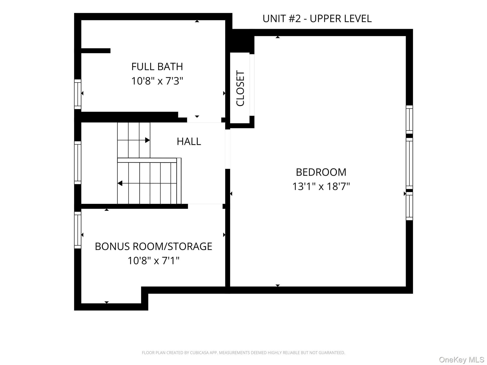 1 Bayview Avenue thumbnail 46