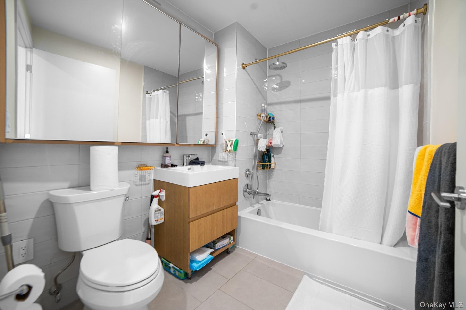 131-02A 40th Road Unit: 12G thumbnail 17