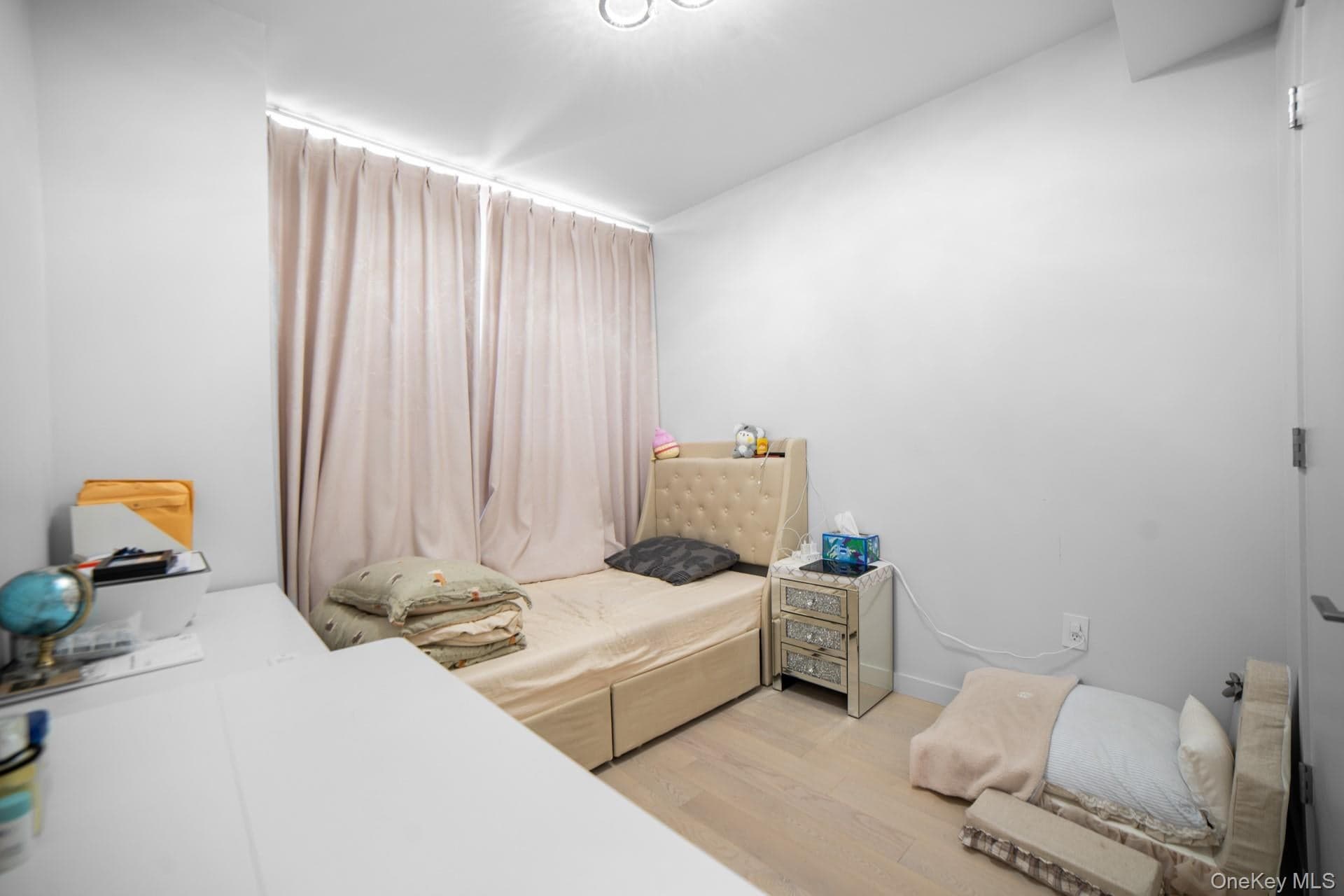 131-02A 40th Road Unit: 12G thumbnail 14