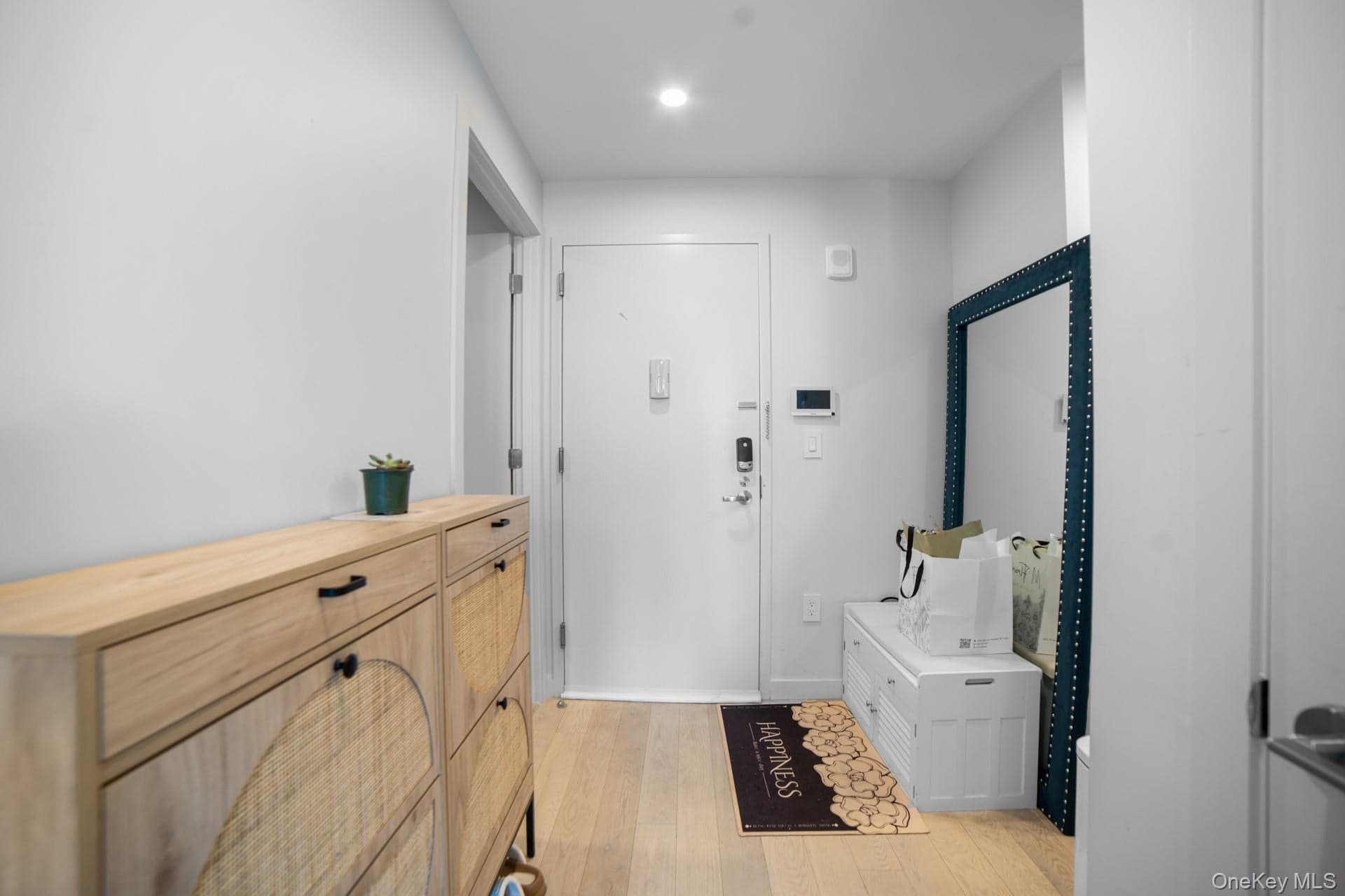131-02A 40th Road Unit: 12G thumbnail 7