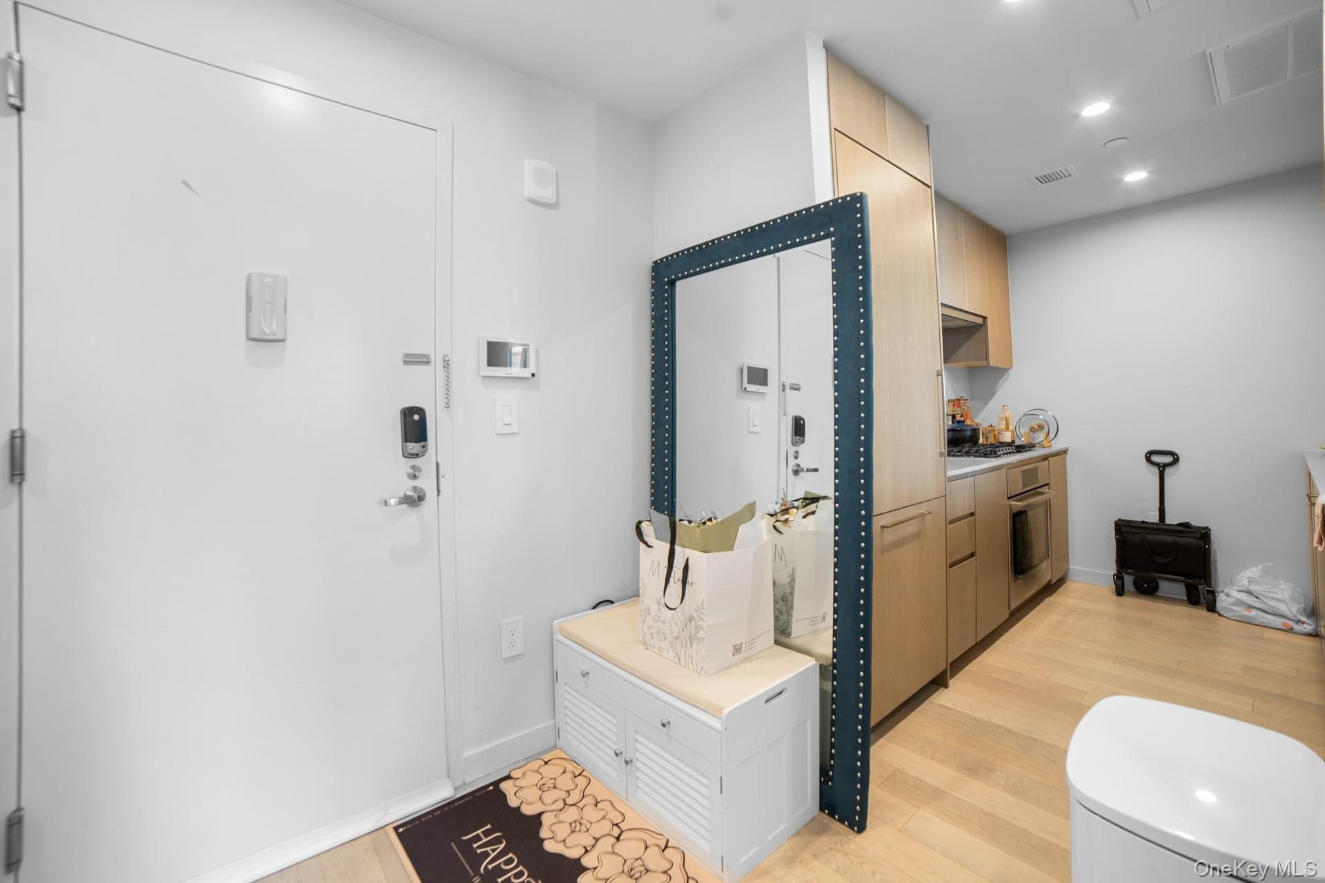131-02A 40th Road Unit: 12G thumbnail 6