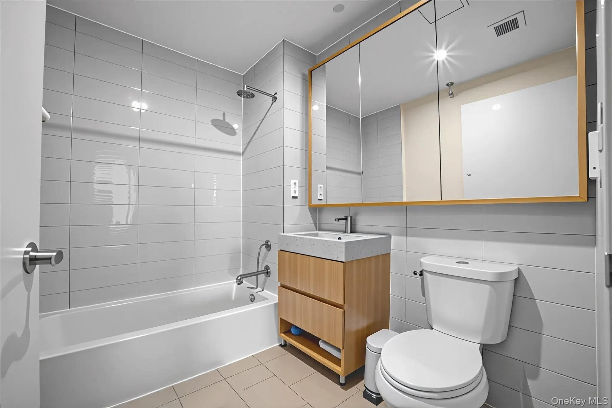131-02A 40th Road Unit: 12G thumbnail 15