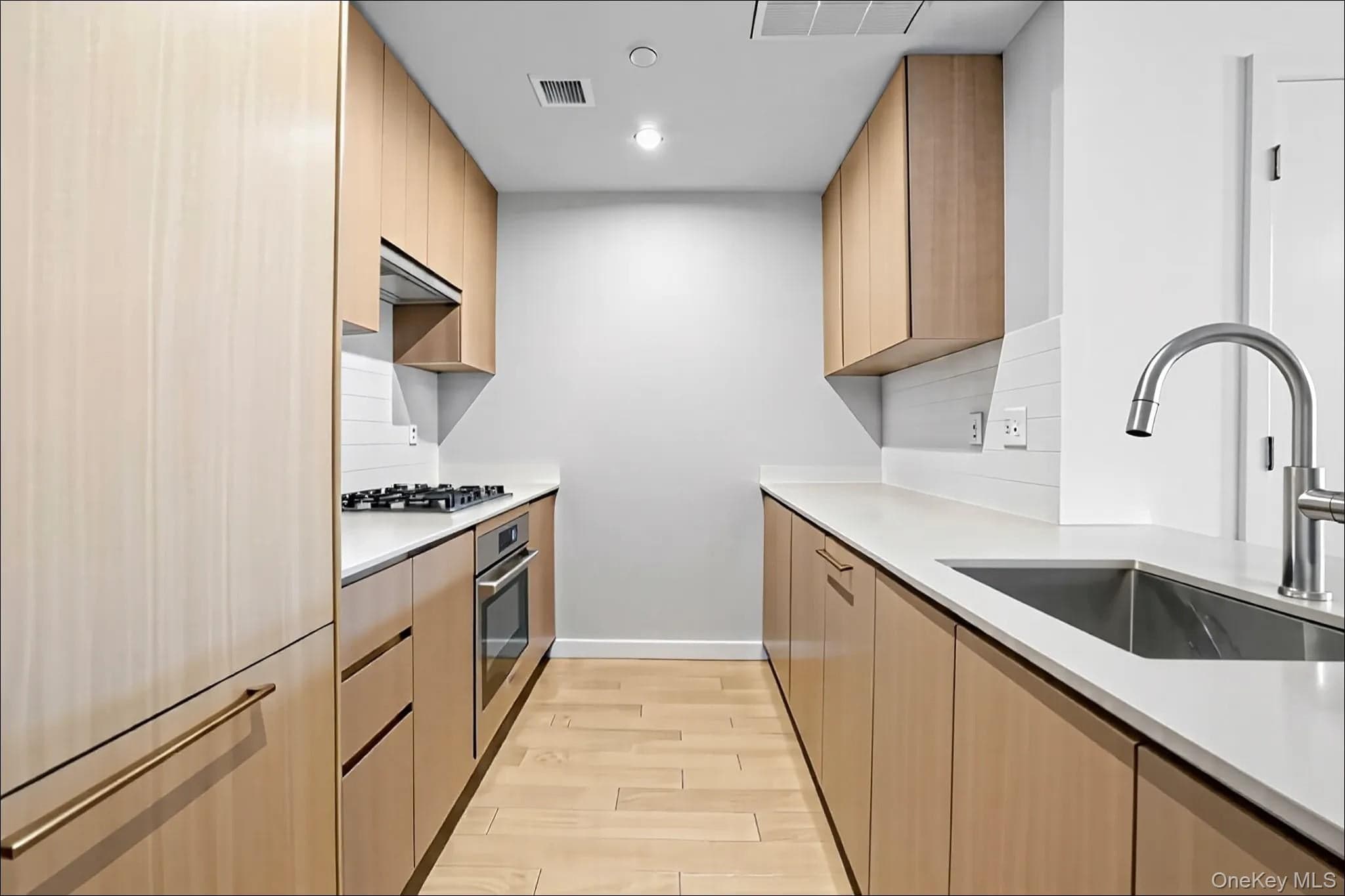 131-02A 40th Road Unit: 12G thumbnail 11