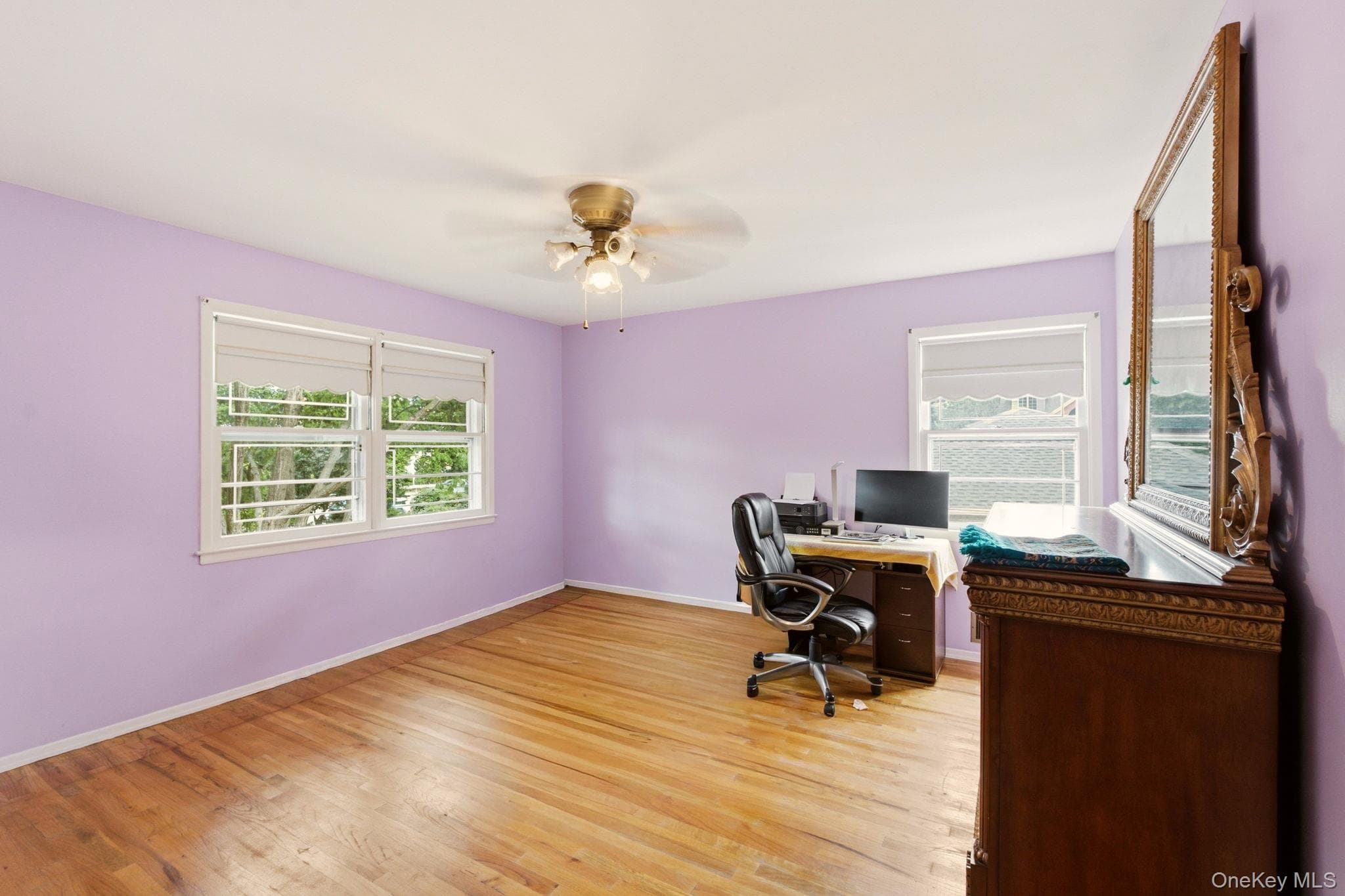 18044 Grand Central Parkway thumbnail 20