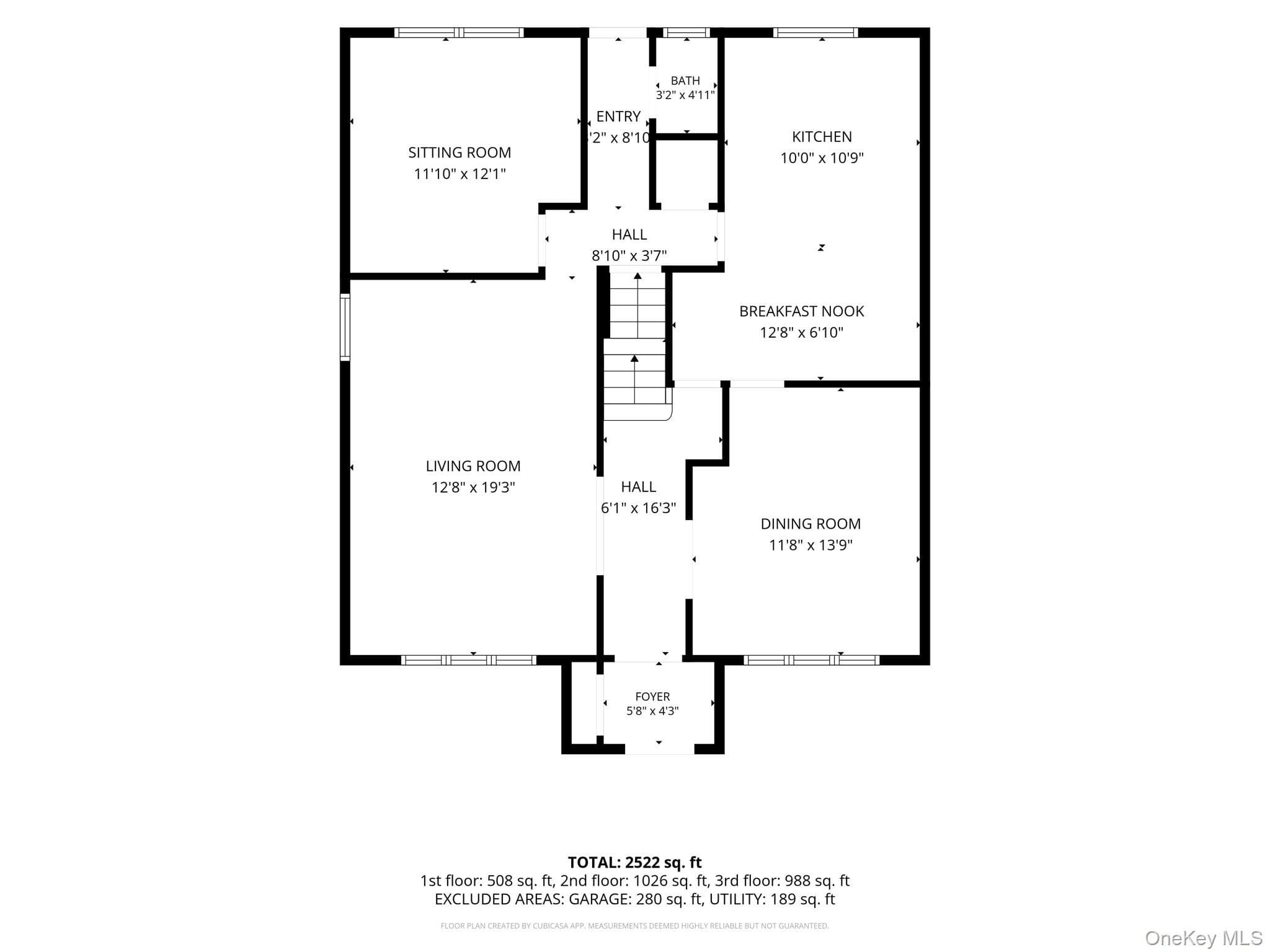 18044 Grand Central Parkway thumbnail 35
