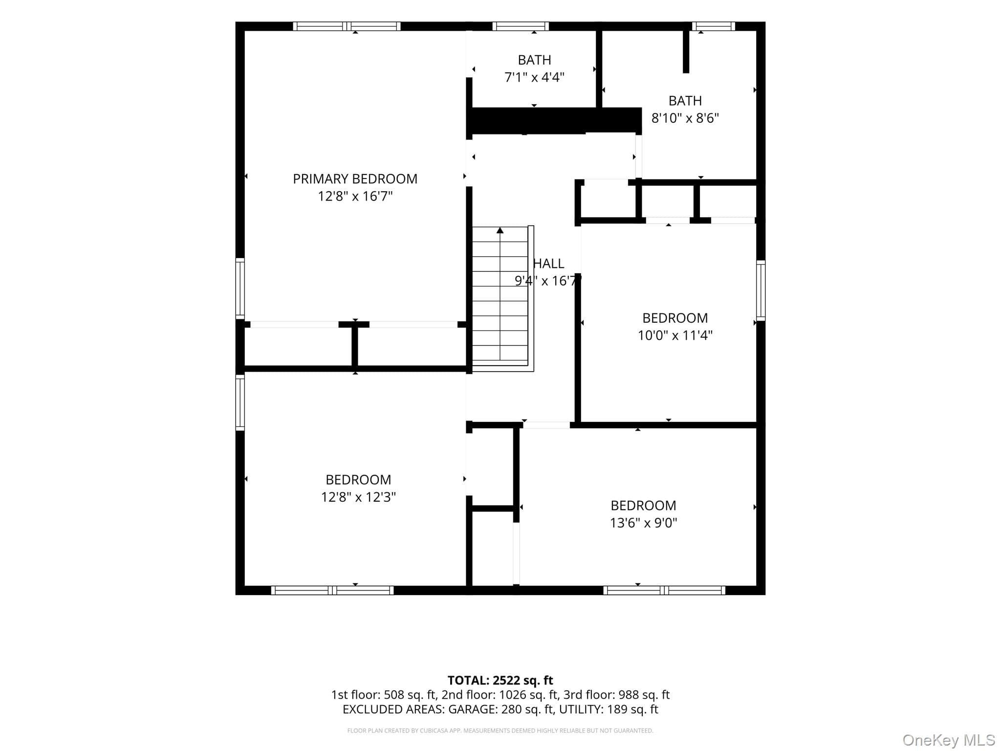 18044 Grand Central Parkway thumbnail 34