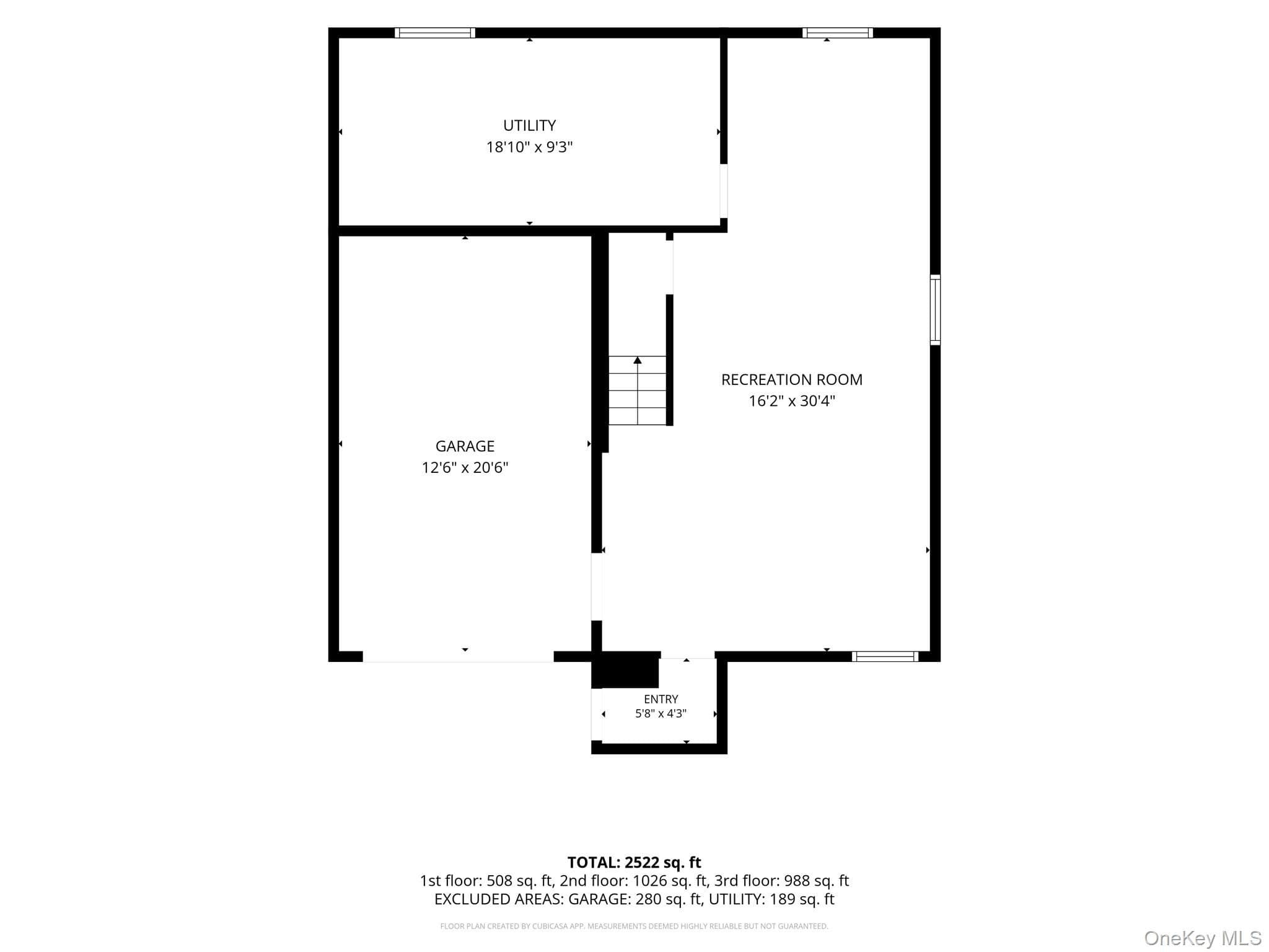18044 Grand Central Parkway thumbnail 37