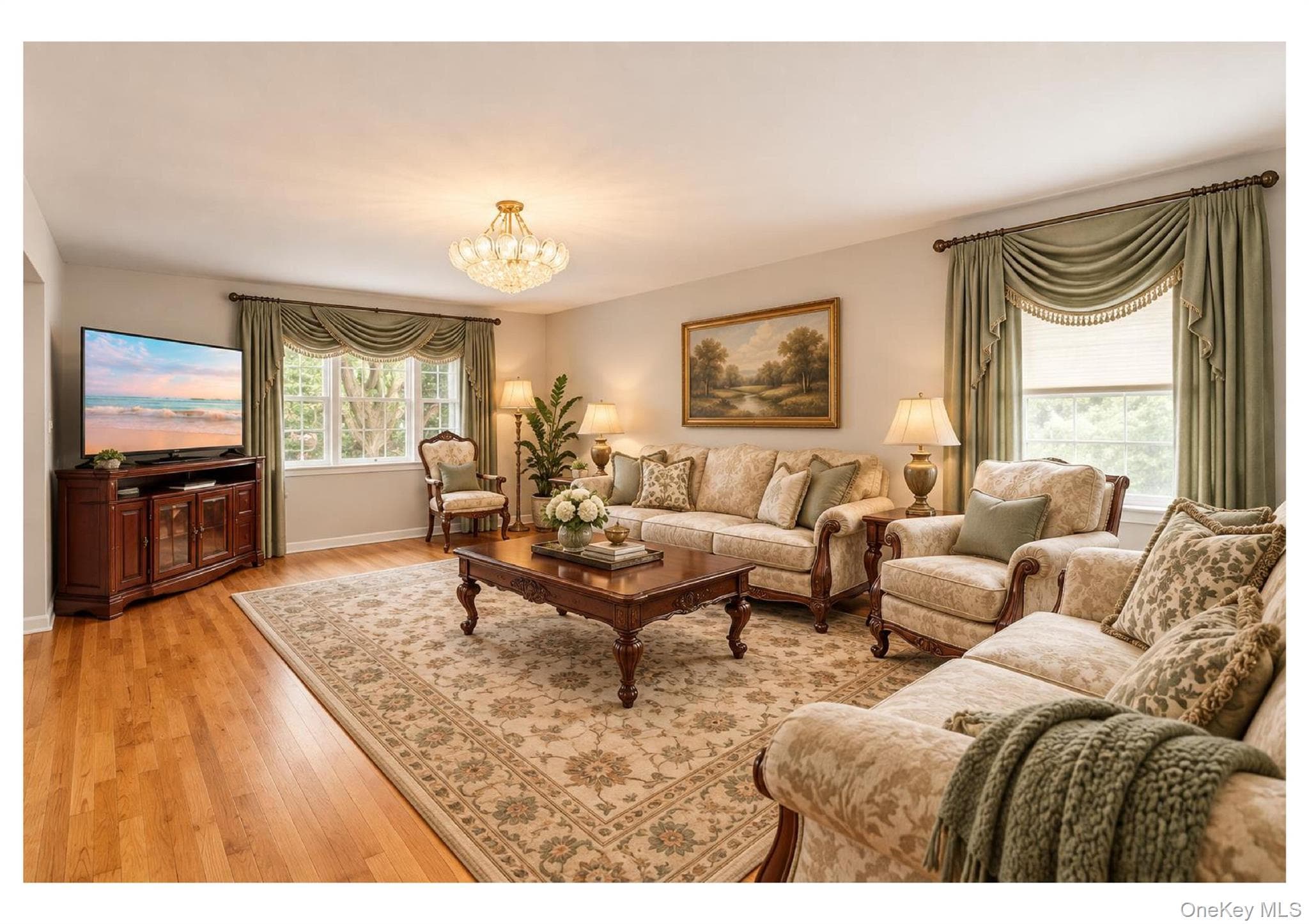 18044 Grand Central Parkway thumbnail 4