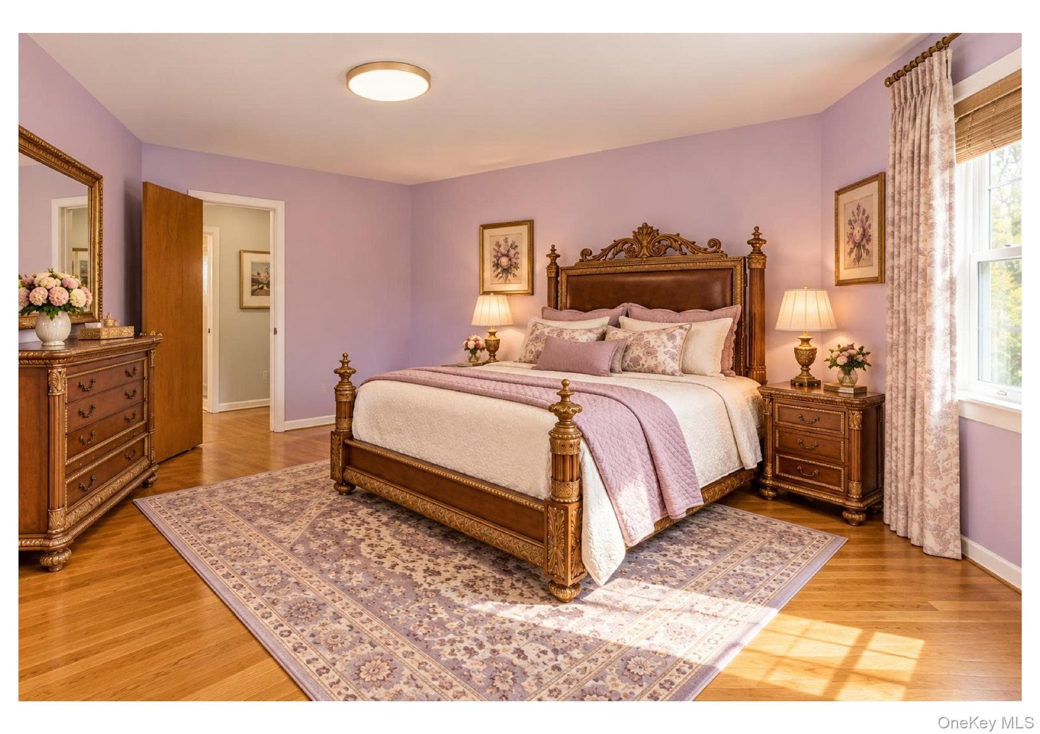 18044 Grand Central Parkway thumbnail 15
