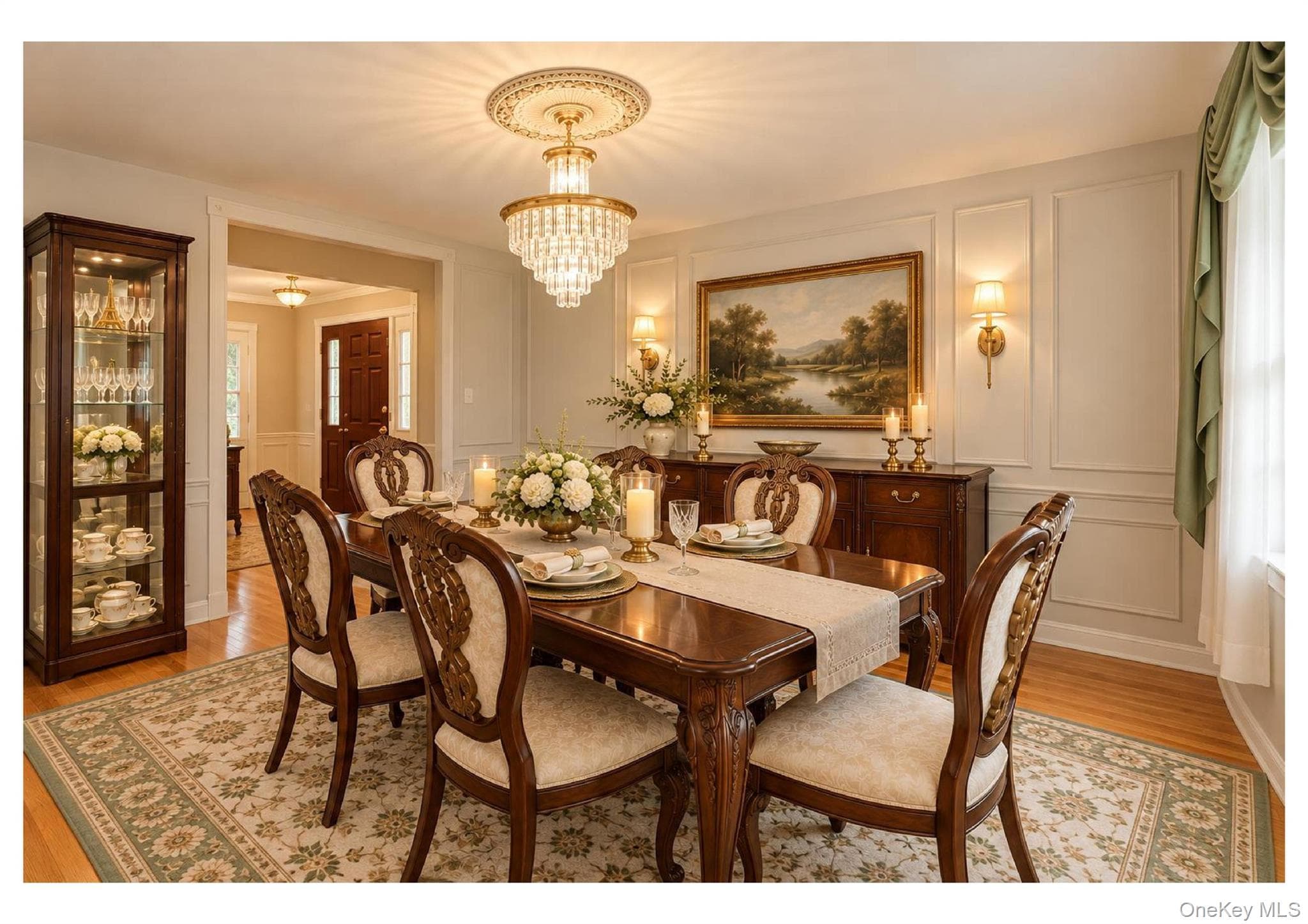 18044 Grand Central Parkway thumbnail 7