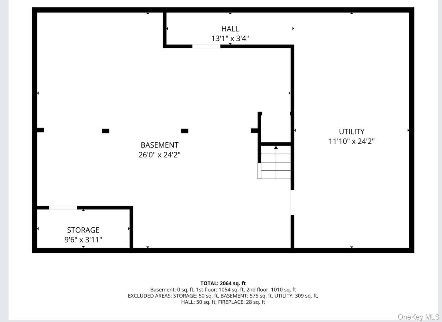 3 Gate Road thumbnail 37