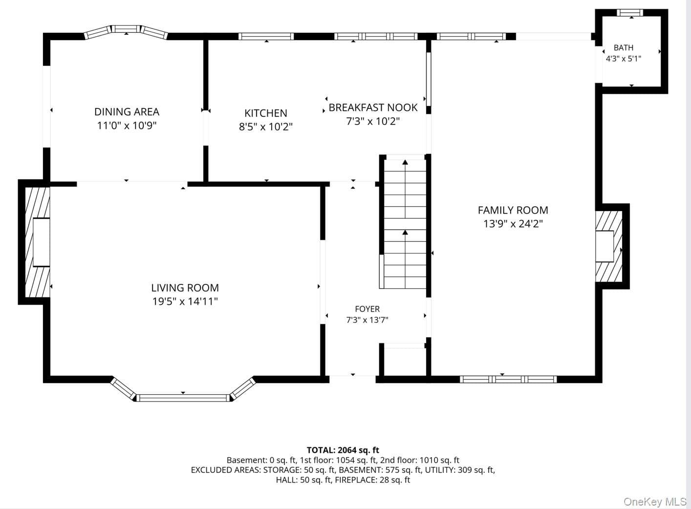 3 Gate Road thumbnail 38