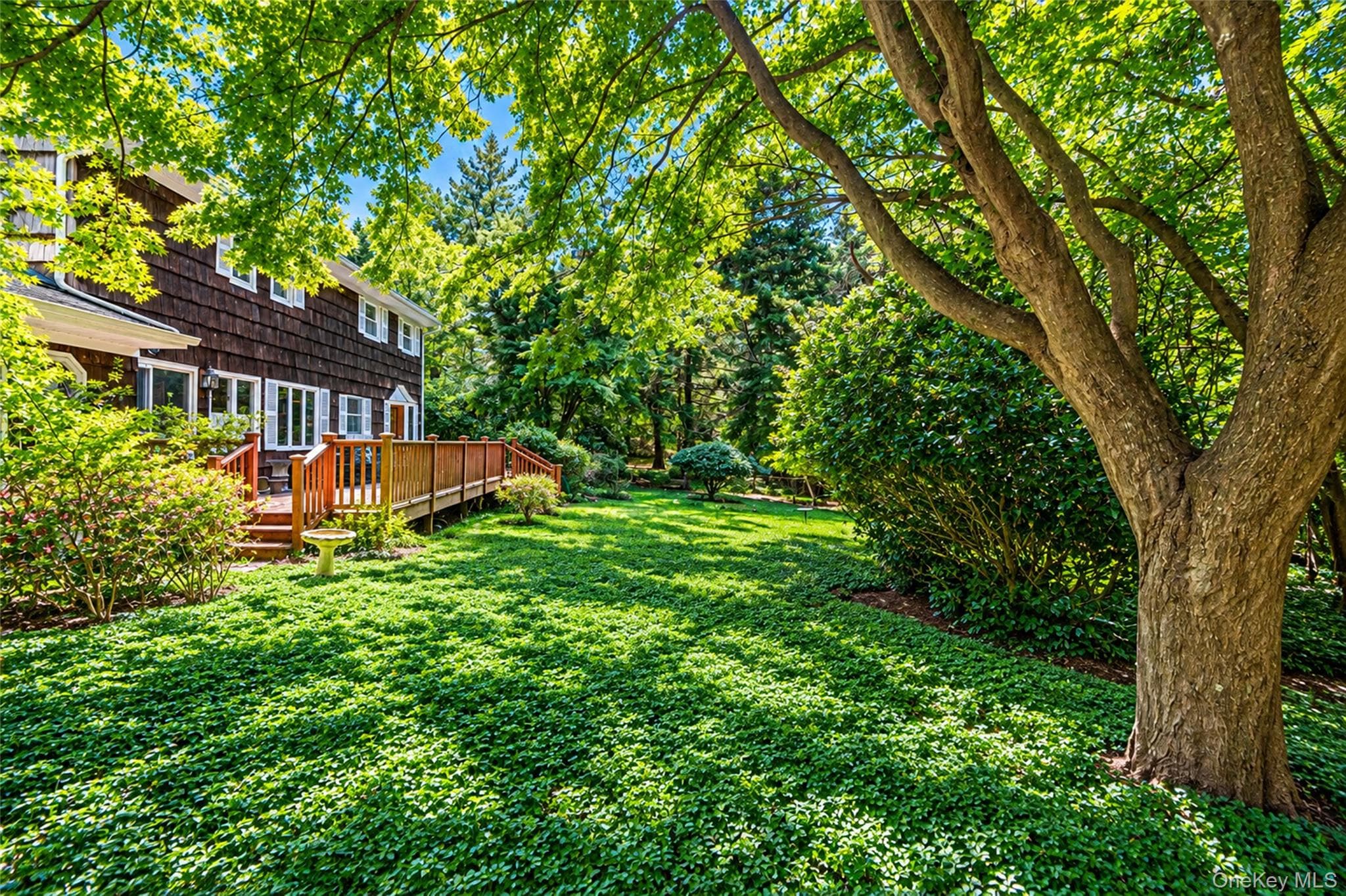 3 Gate Road thumbnail 9