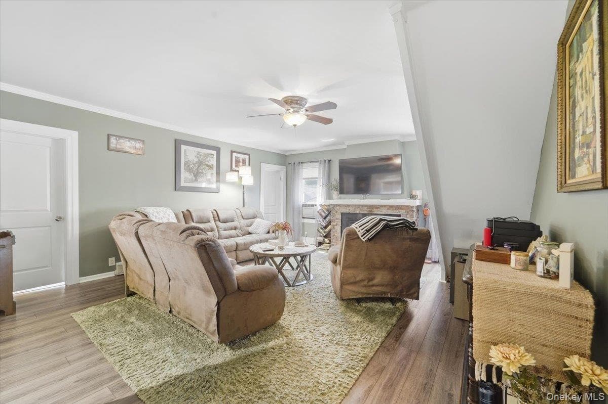 13 Fairfield Road thumbnail 17