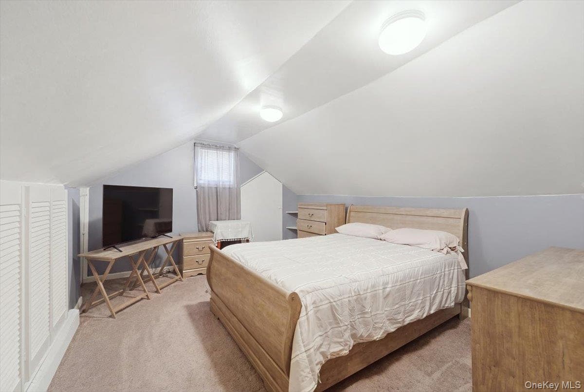13 Fairfield Road thumbnail 11
