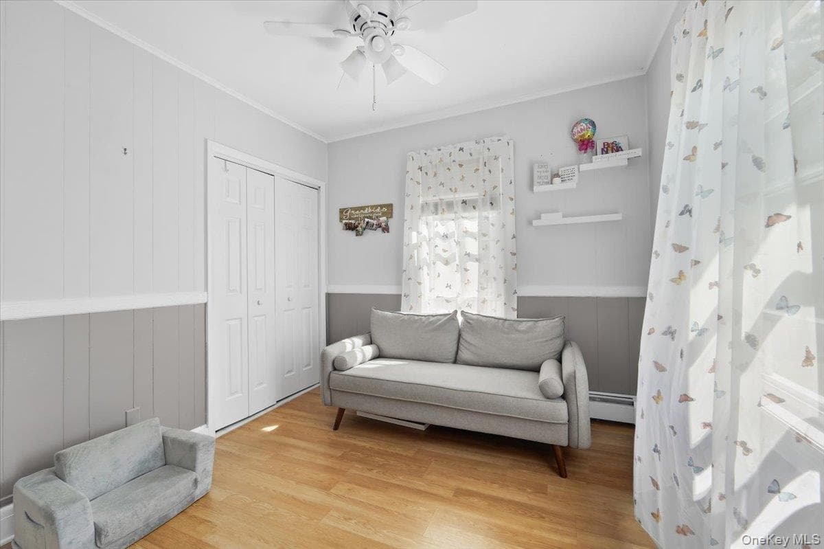 13 Fairfield Road thumbnail 9