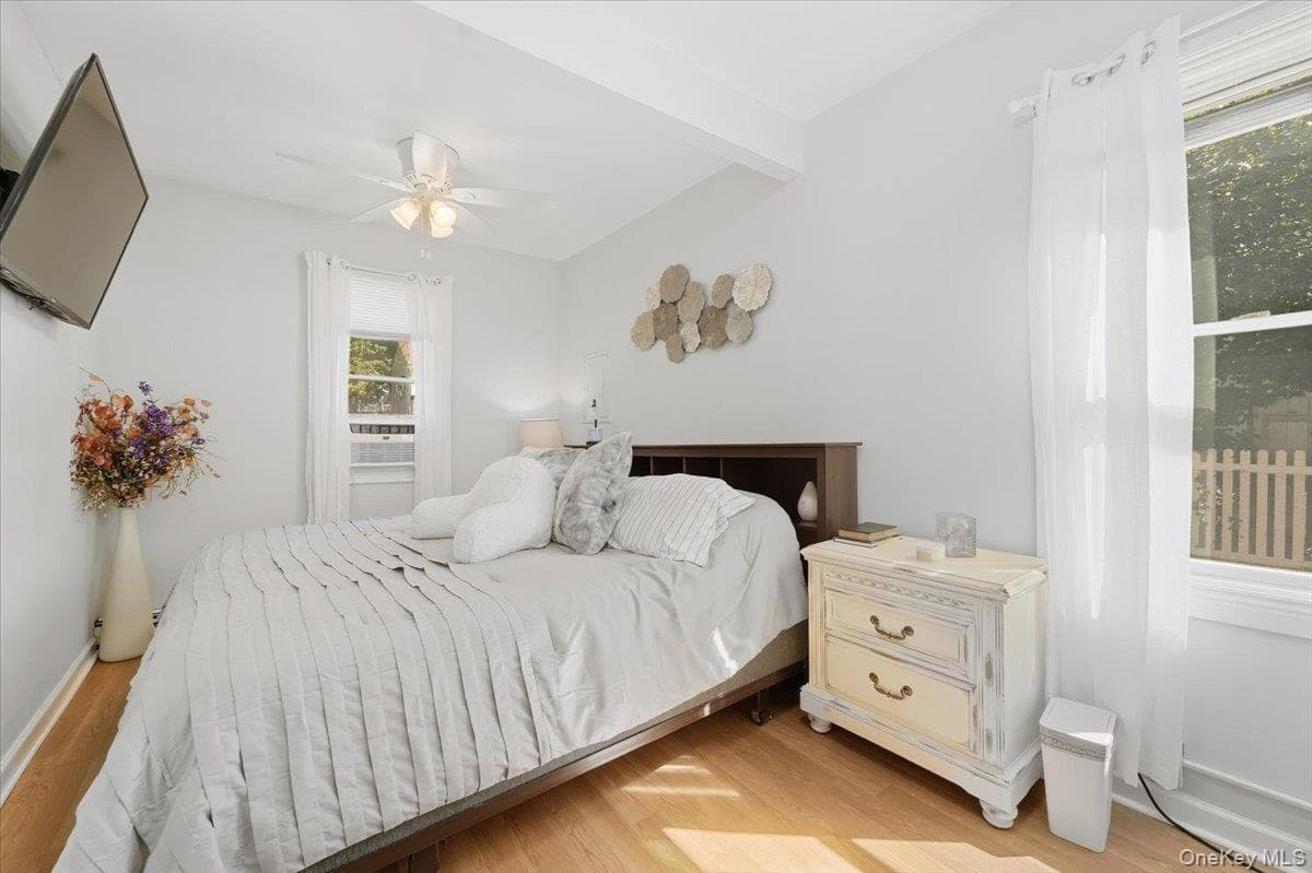 13 Fairfield Road thumbnail 8