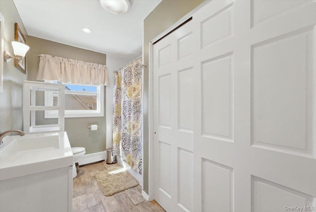 13 Fairfield Road thumbnail 12