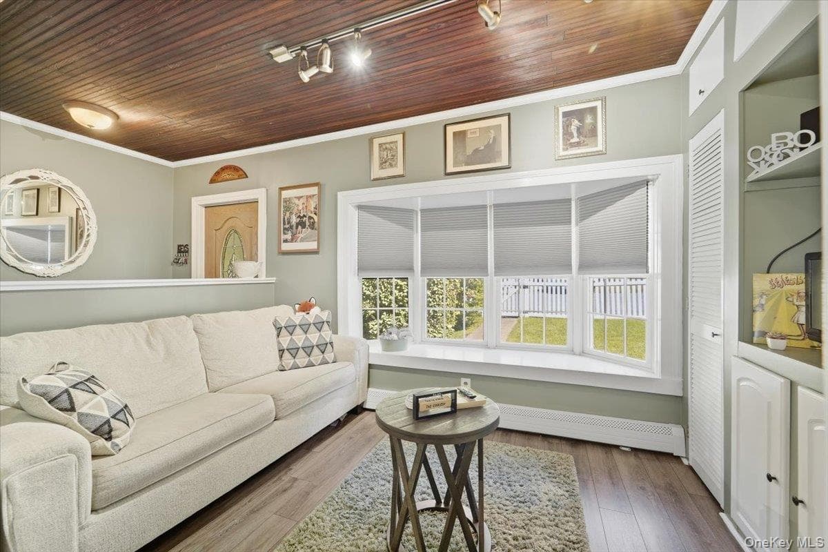 13 Fairfield Road thumbnail 4